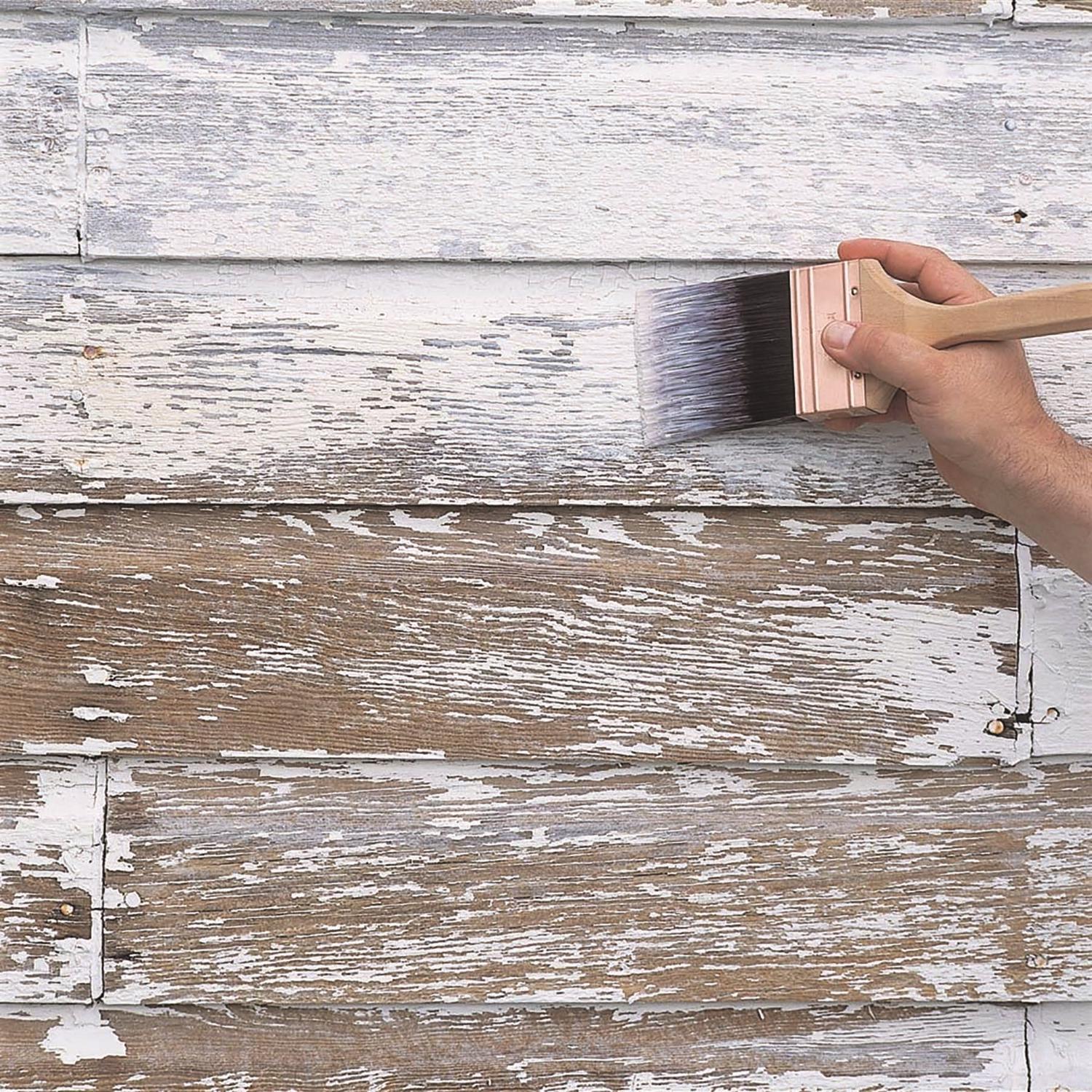 Zinsser Peel Stop Clear Water-Based Bonding Primer 1 gal