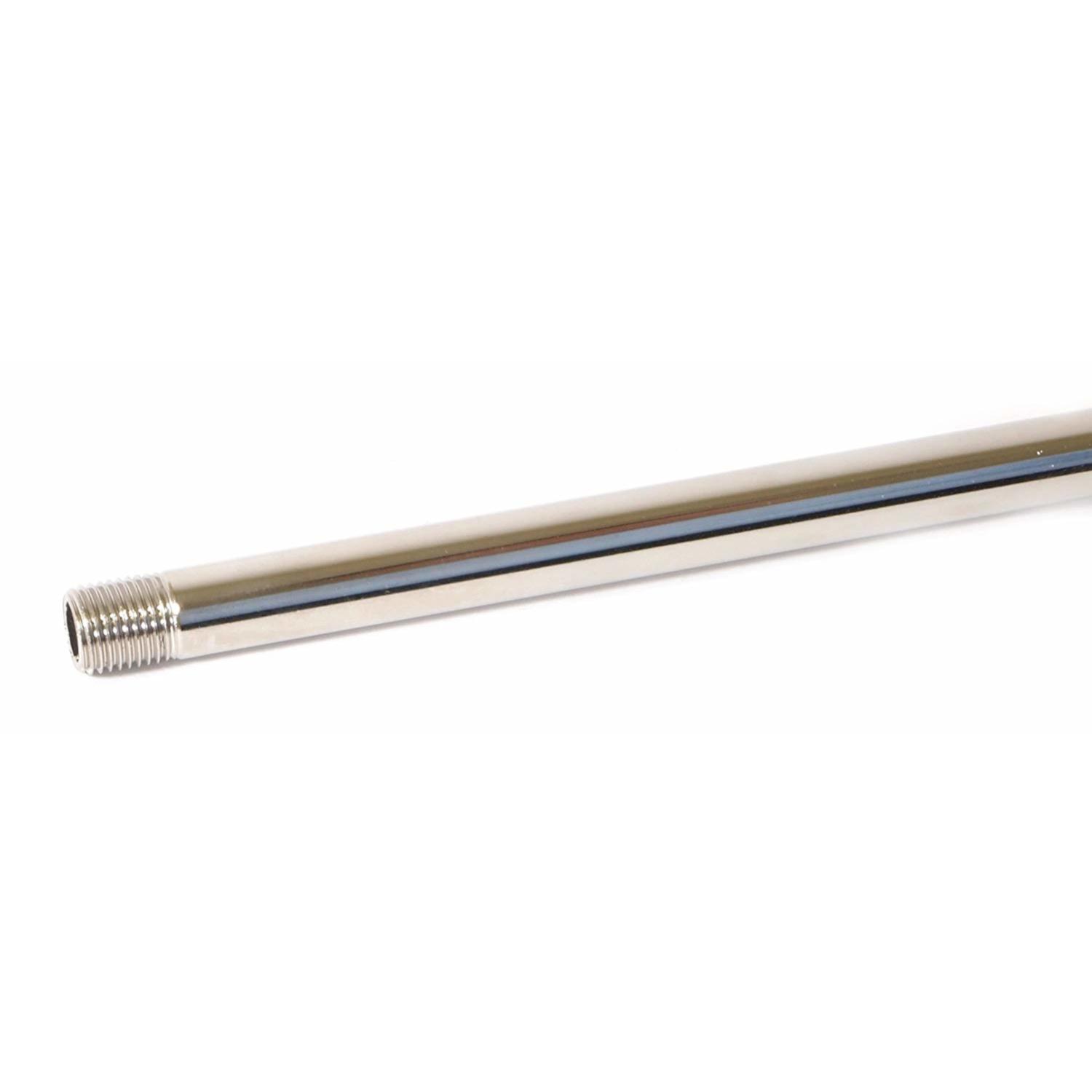Forney Spray Lance 5800 psi