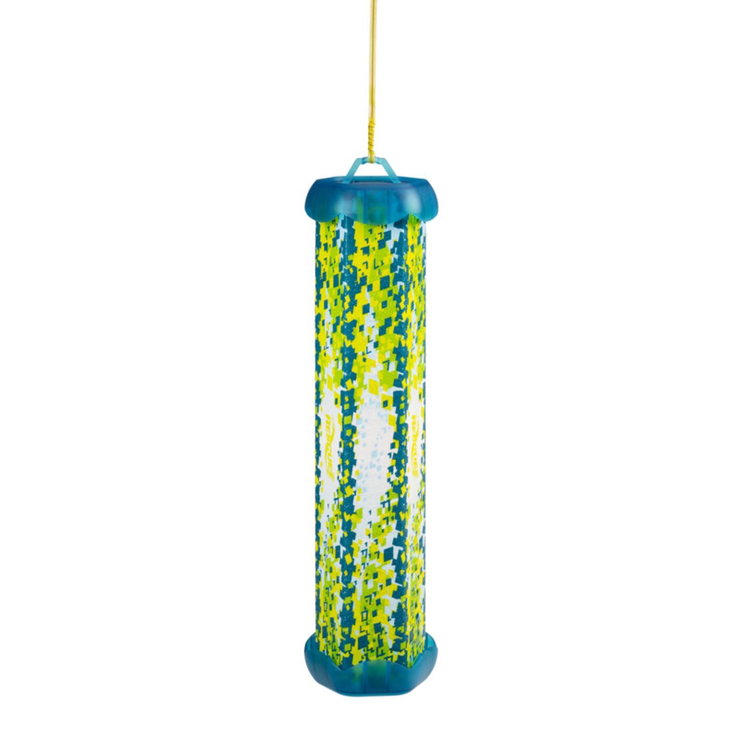 RESCUE TrapStik Fly Trap 1 pk