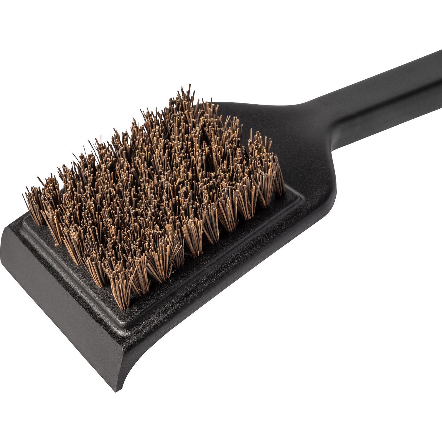 Traeger Grill Brush