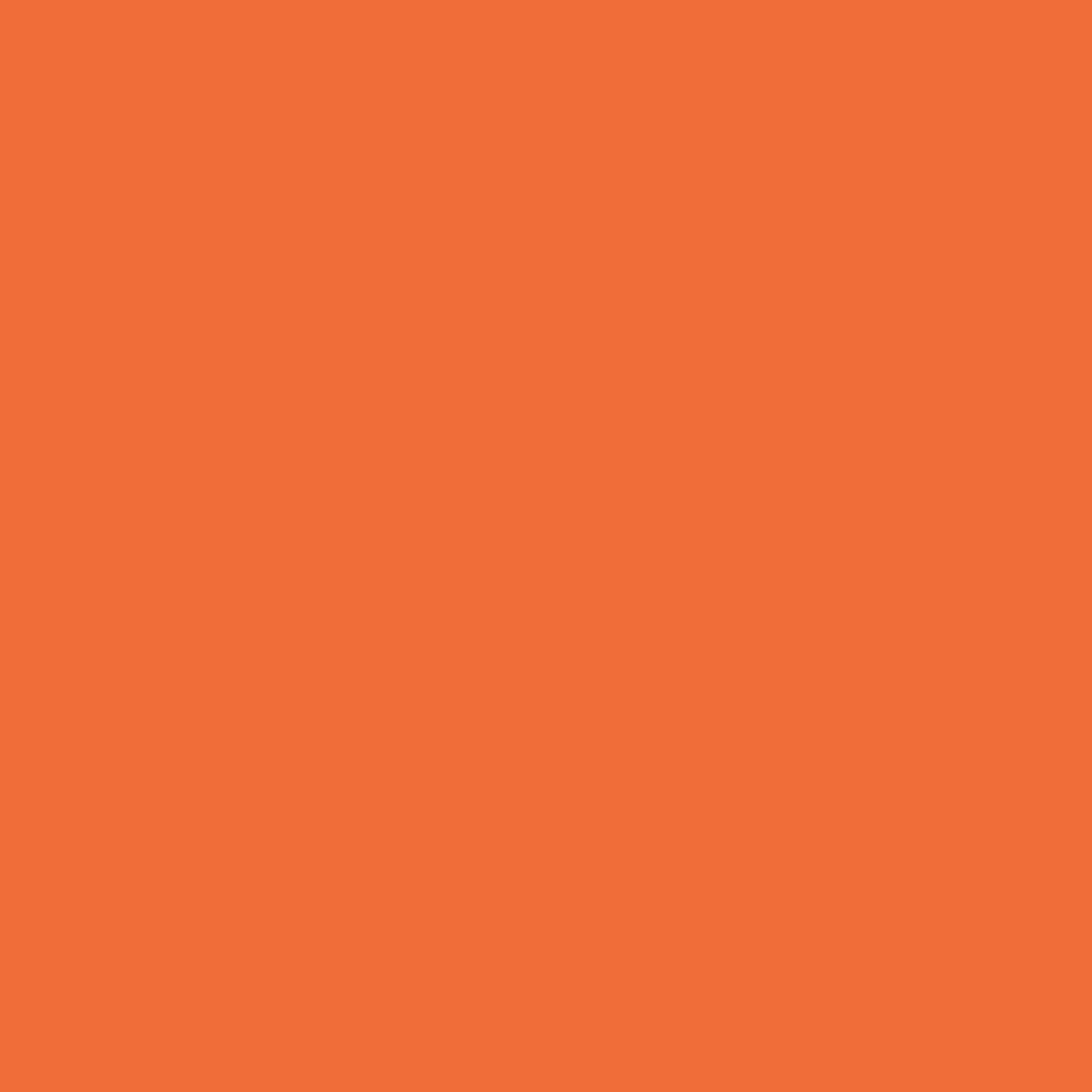 Ace Rust Stop Gloss Safety Orange Protective Enamel Spray Paint 15 oz