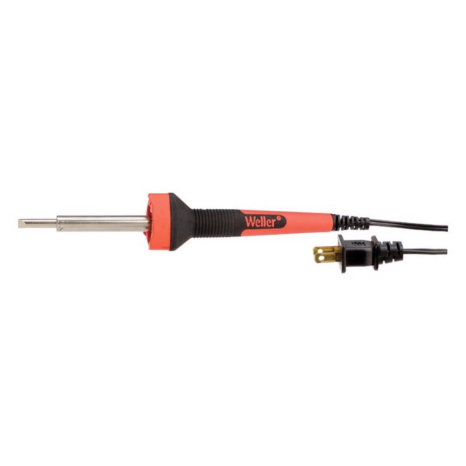 Weller Corded Soldering Iron 60 W 1 pk