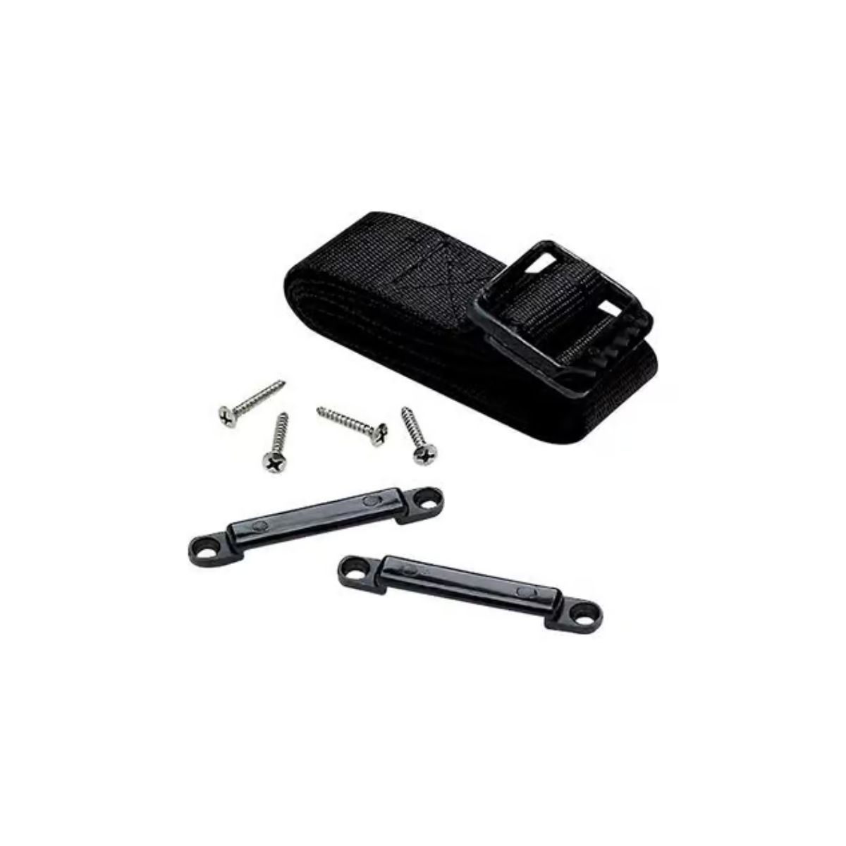 Seachoice Battery Strap