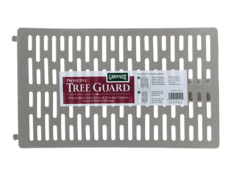 Dalen Tree Guard