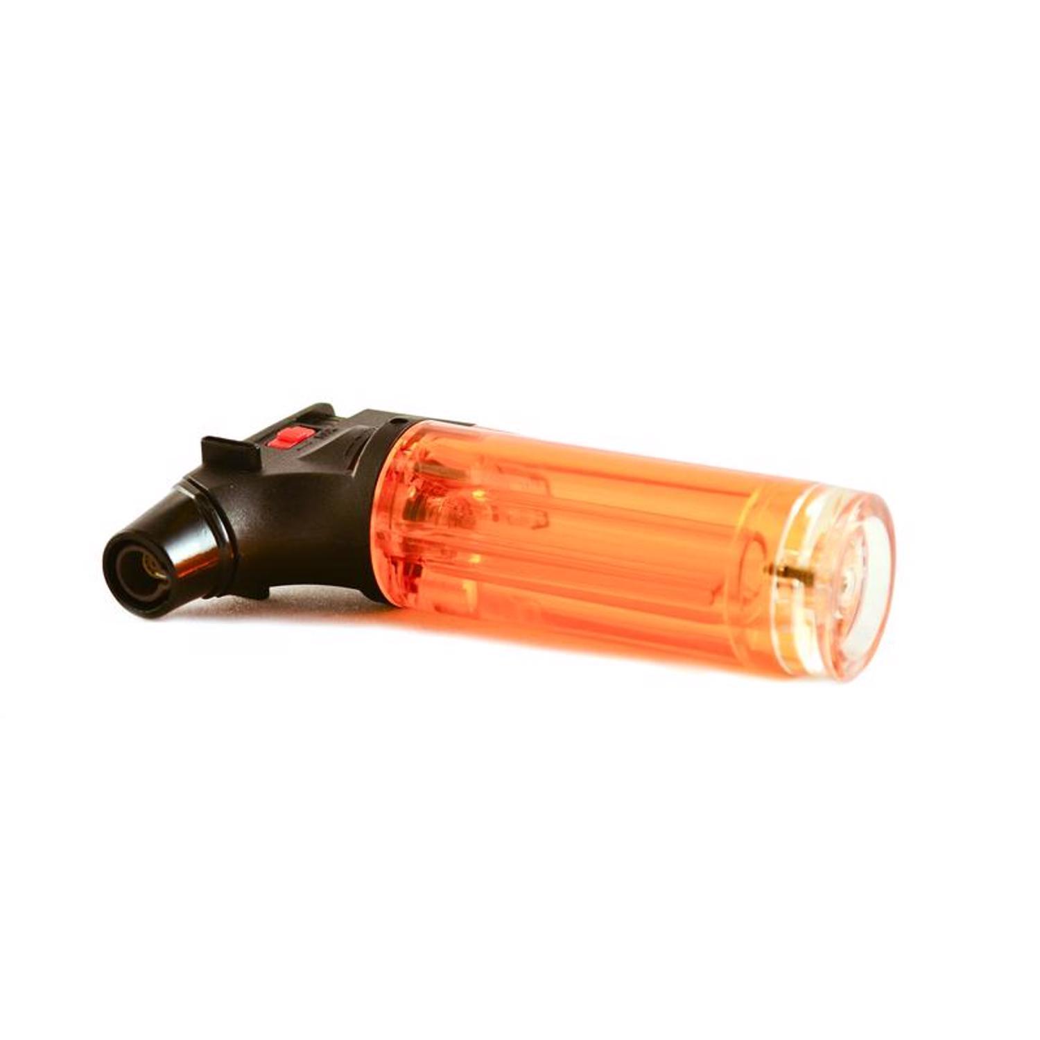 GEI Maxi Torch Utility Lighter 1 pk