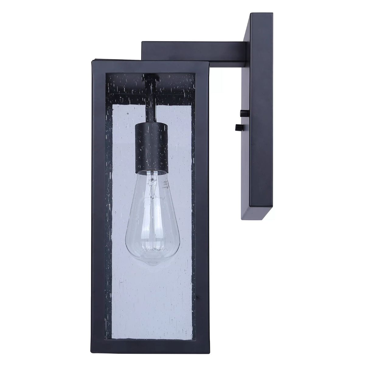 Alaina Outdoor Light