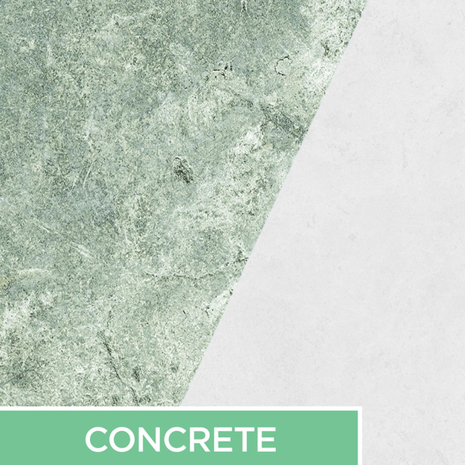 Rust-Oleum Home Clear Coat Matte Floor Coating Step2 1 gal