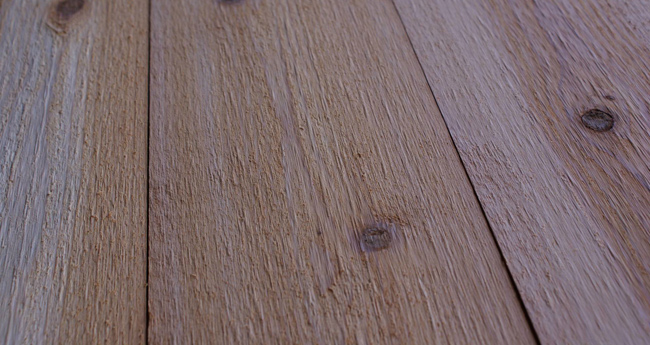 Cedar 1 x 12 x 14 Rough