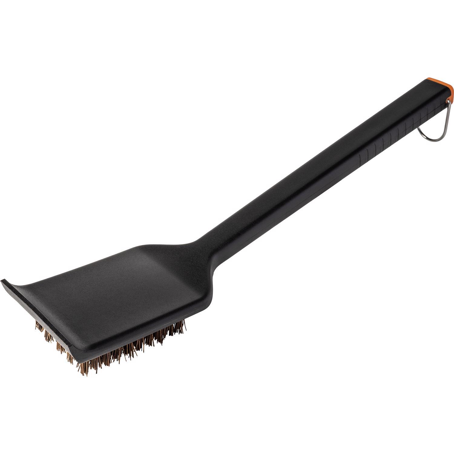 Traeger Grill Brush