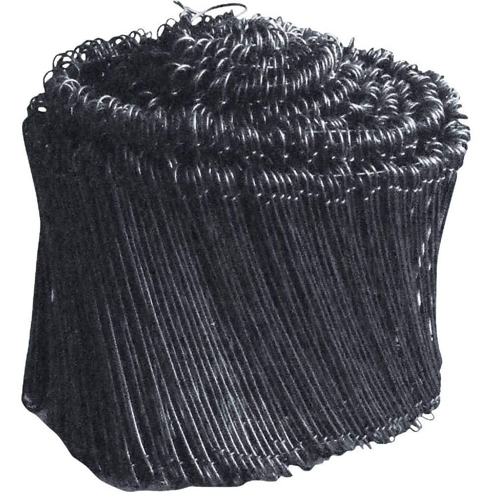 Grip-Rite Bar Ties 8in. 1M Count