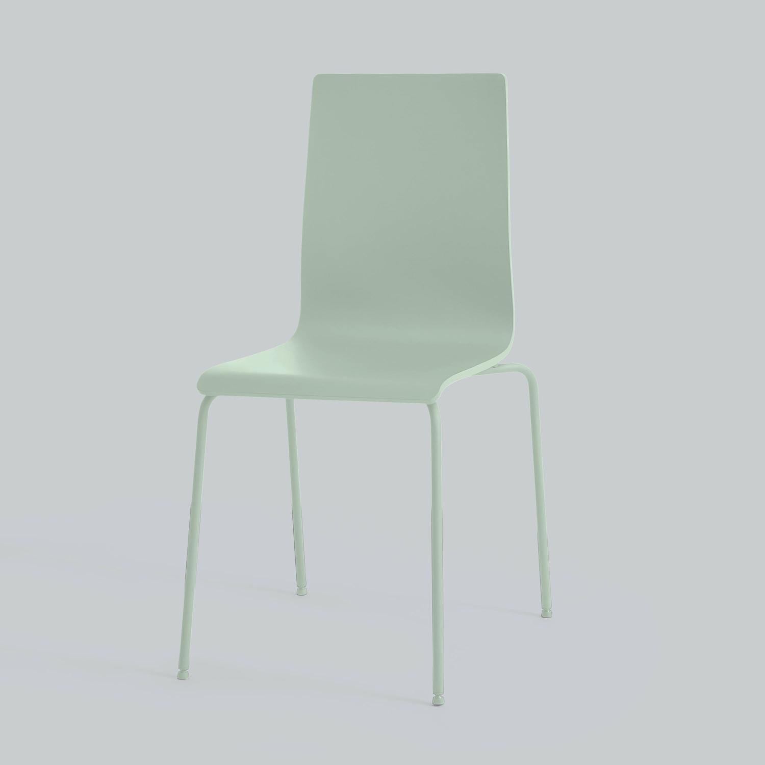 Rust-Oleum Painter's Touch 2X Ultra Cover Gloss Modern Mint Paint+Primer Spray Paint 12 oz