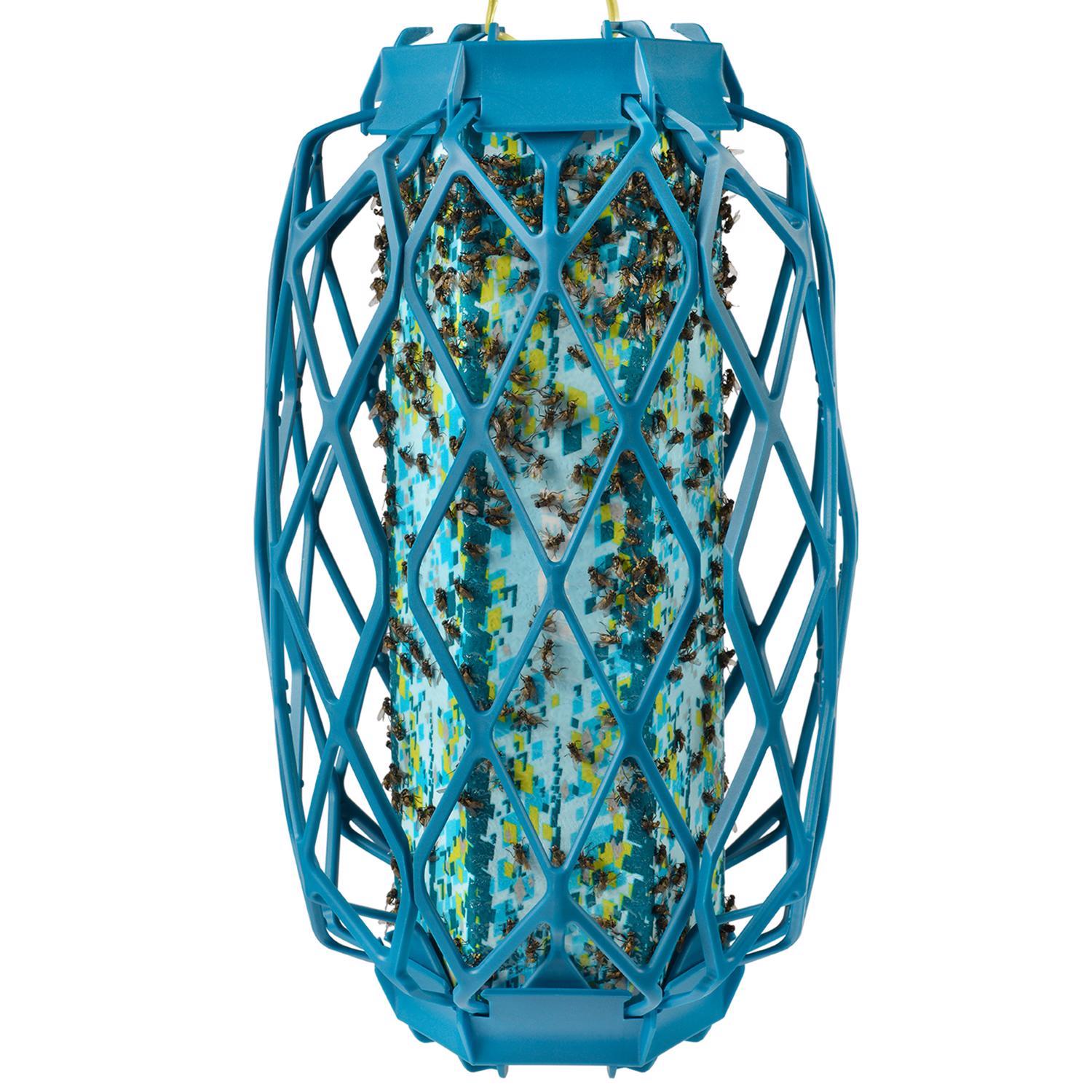 RESCUE! TrapStik Fly Trap 1 pk