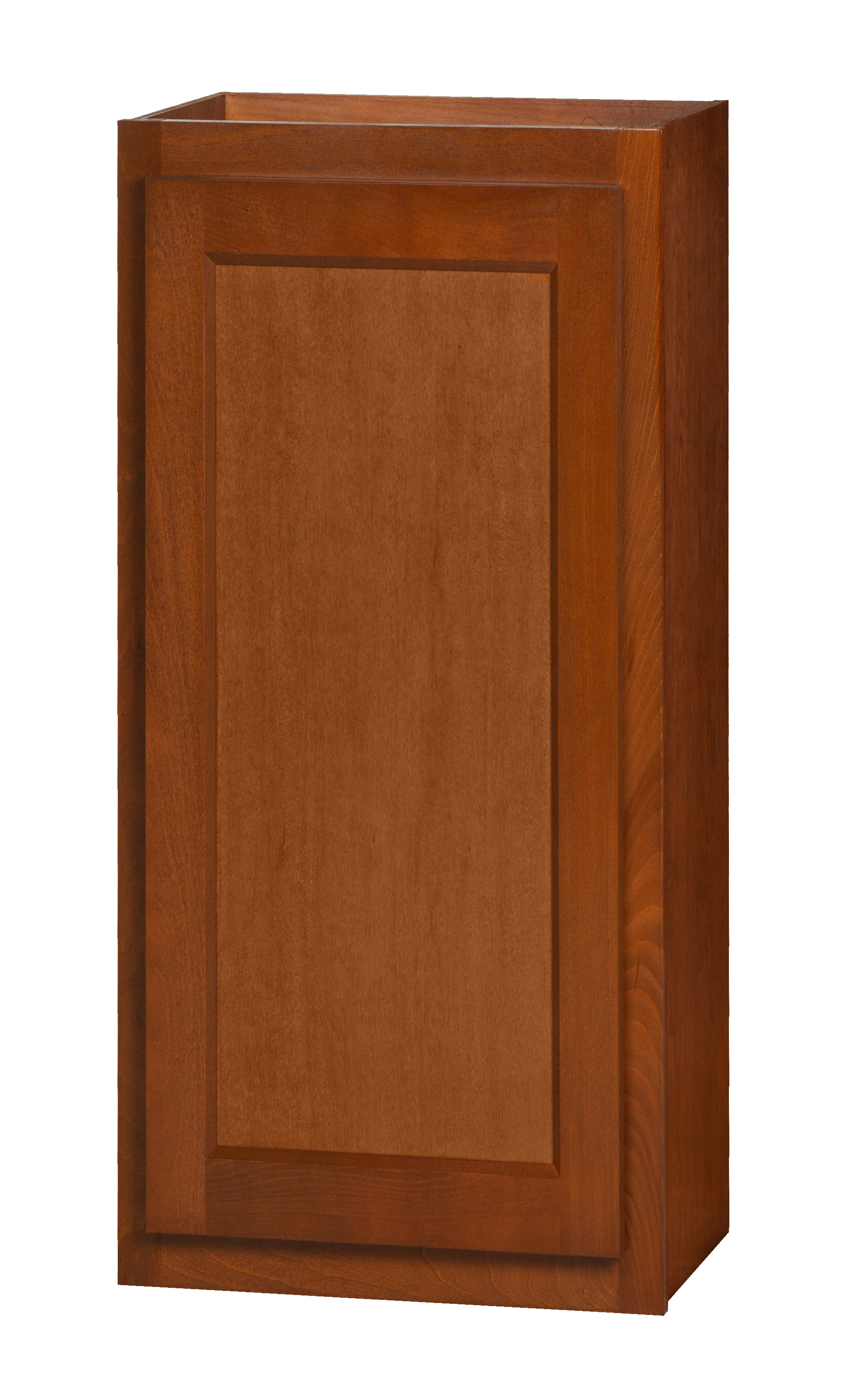Glenwood Kitchen Wall Cabinet 15W