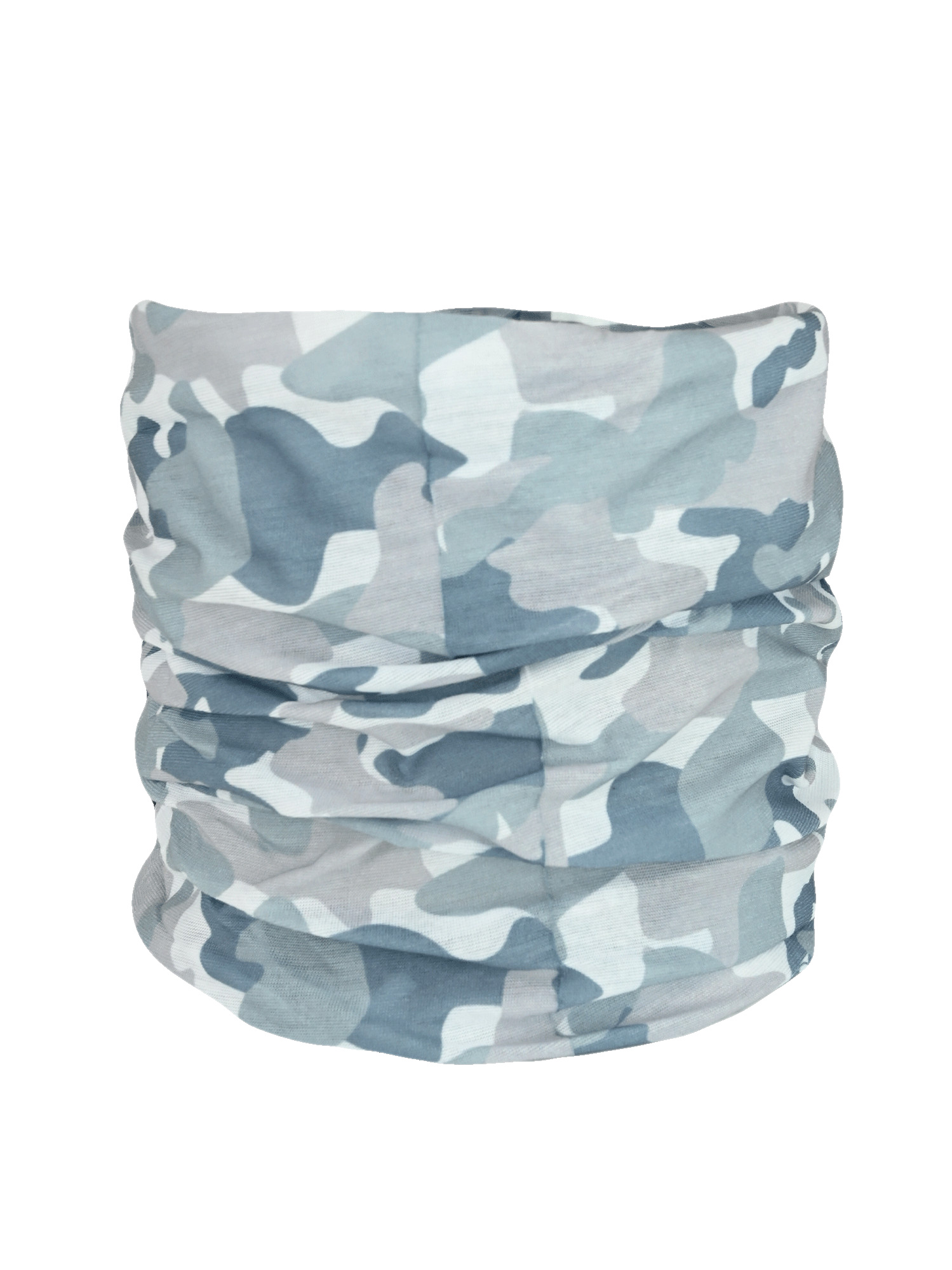 Seirus SUNTHING Camo