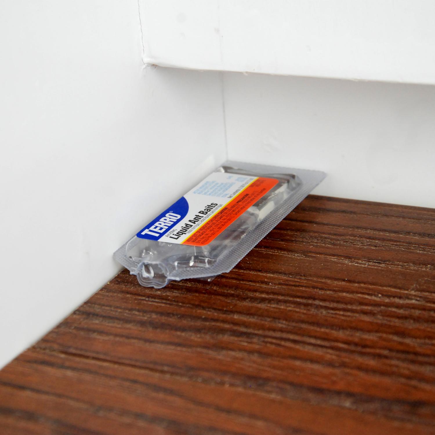 Terro Ant Bait 2.2 oz