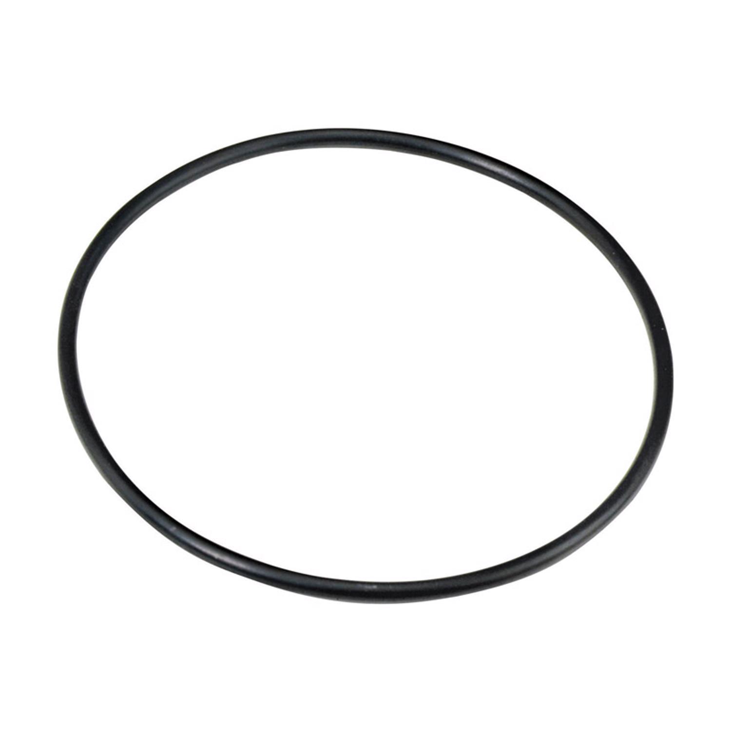 Culligan 5-3/4 in. D Rubber O-Ring 1 pk