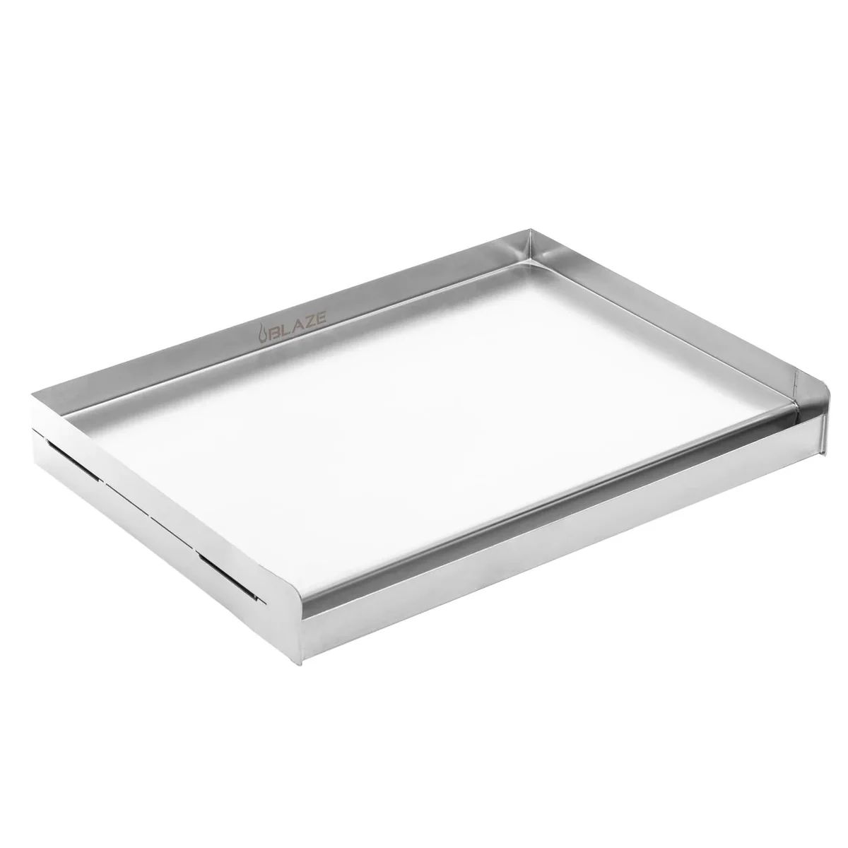 Blaze 24 in. Griddle Plate