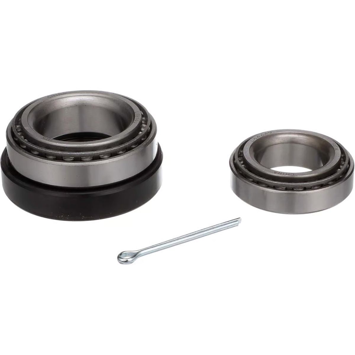 Seachoice Trailer Wheel Bearing Kit