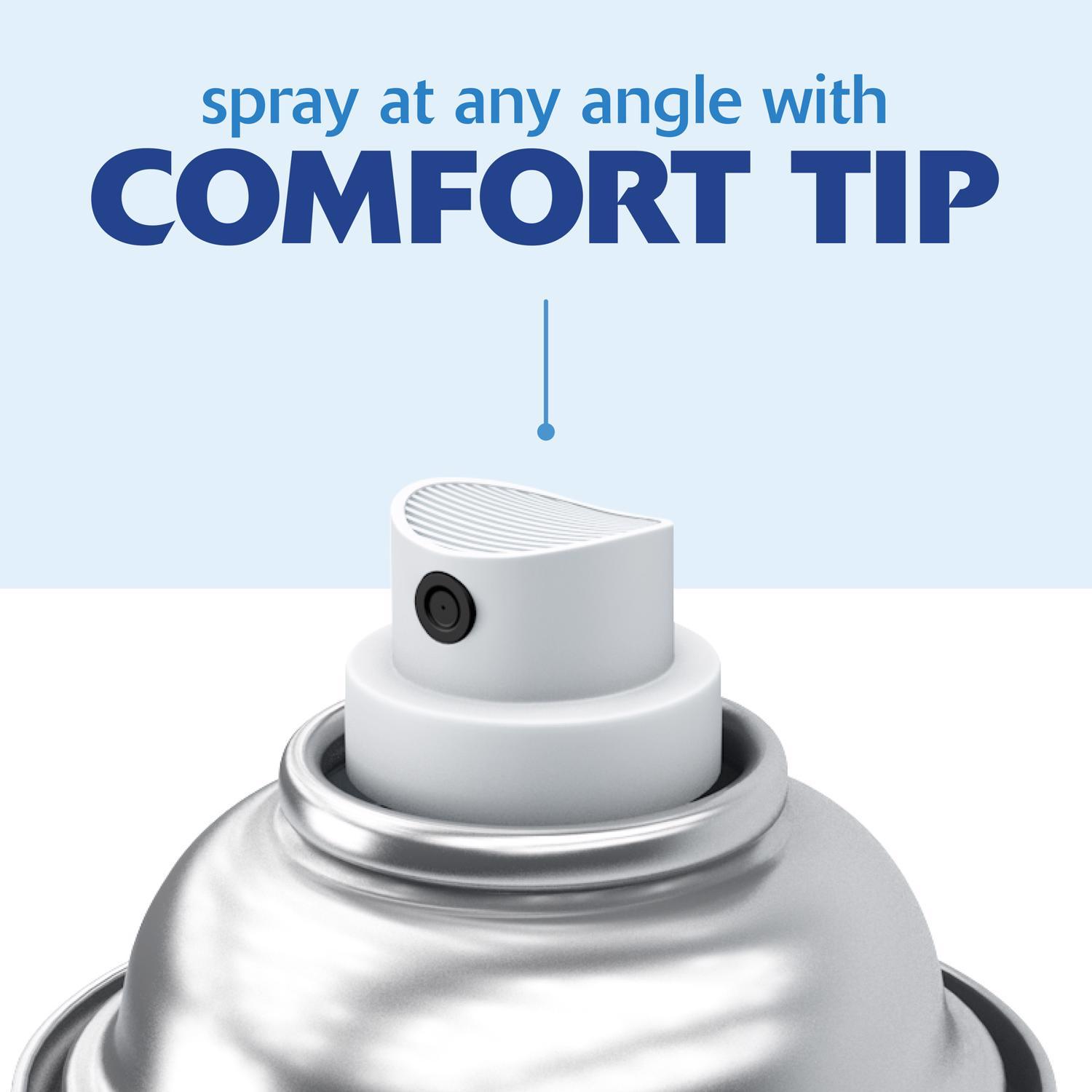 Rust-Oleum Painter's Touch 2X Ultra Cover Satin Renew Paint+Primer Spray Paint 12 oz.