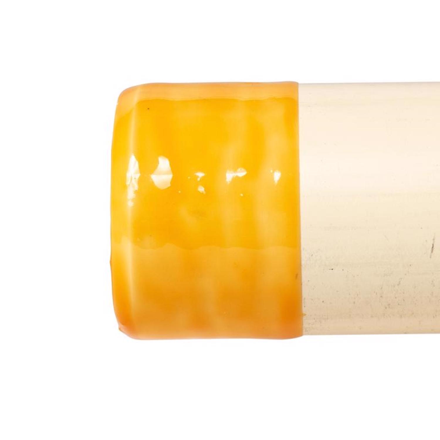 Oatey Orange Cement For CPVC 4 oz