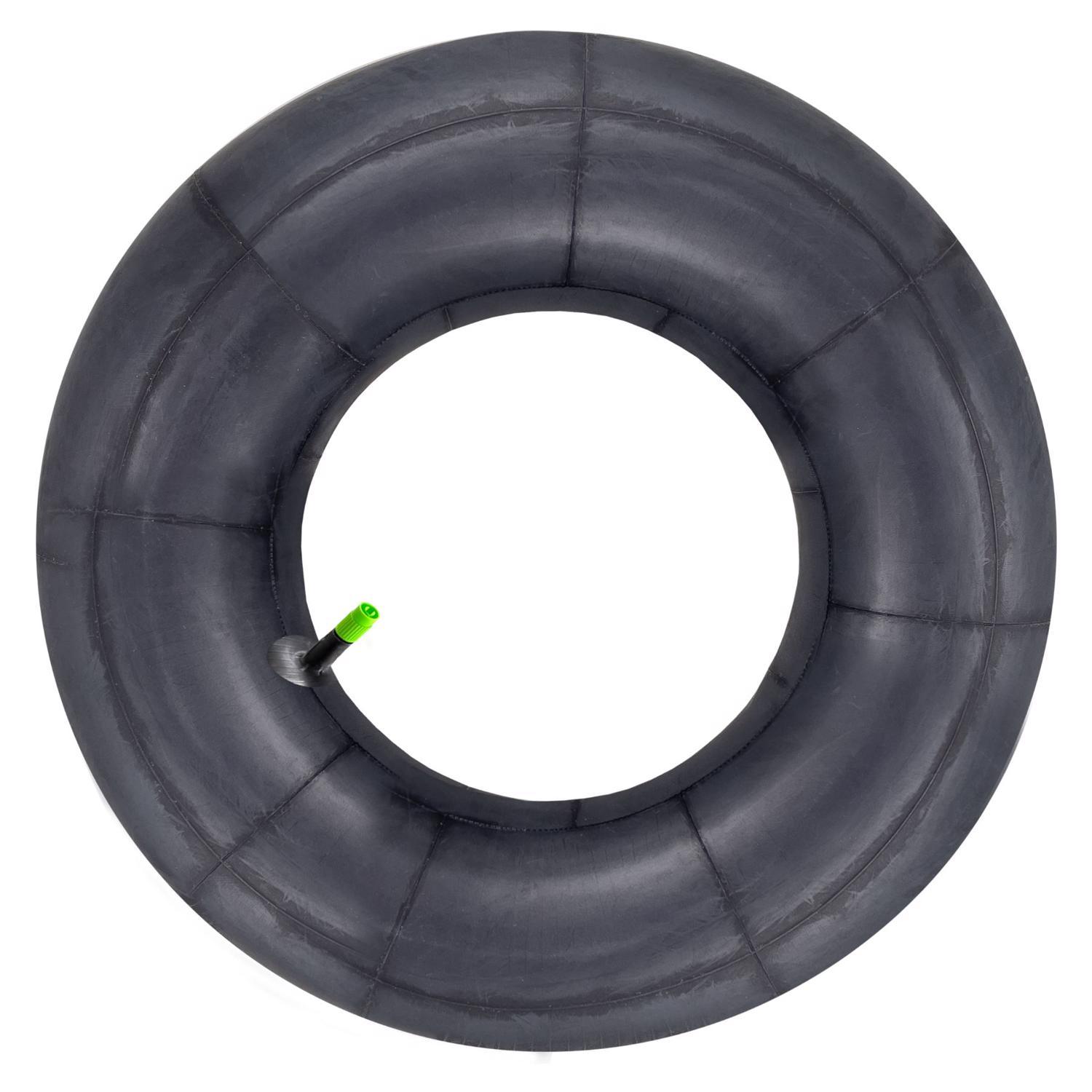 Slime 8 in. D Wheelbarrow Inner Tube Rubber