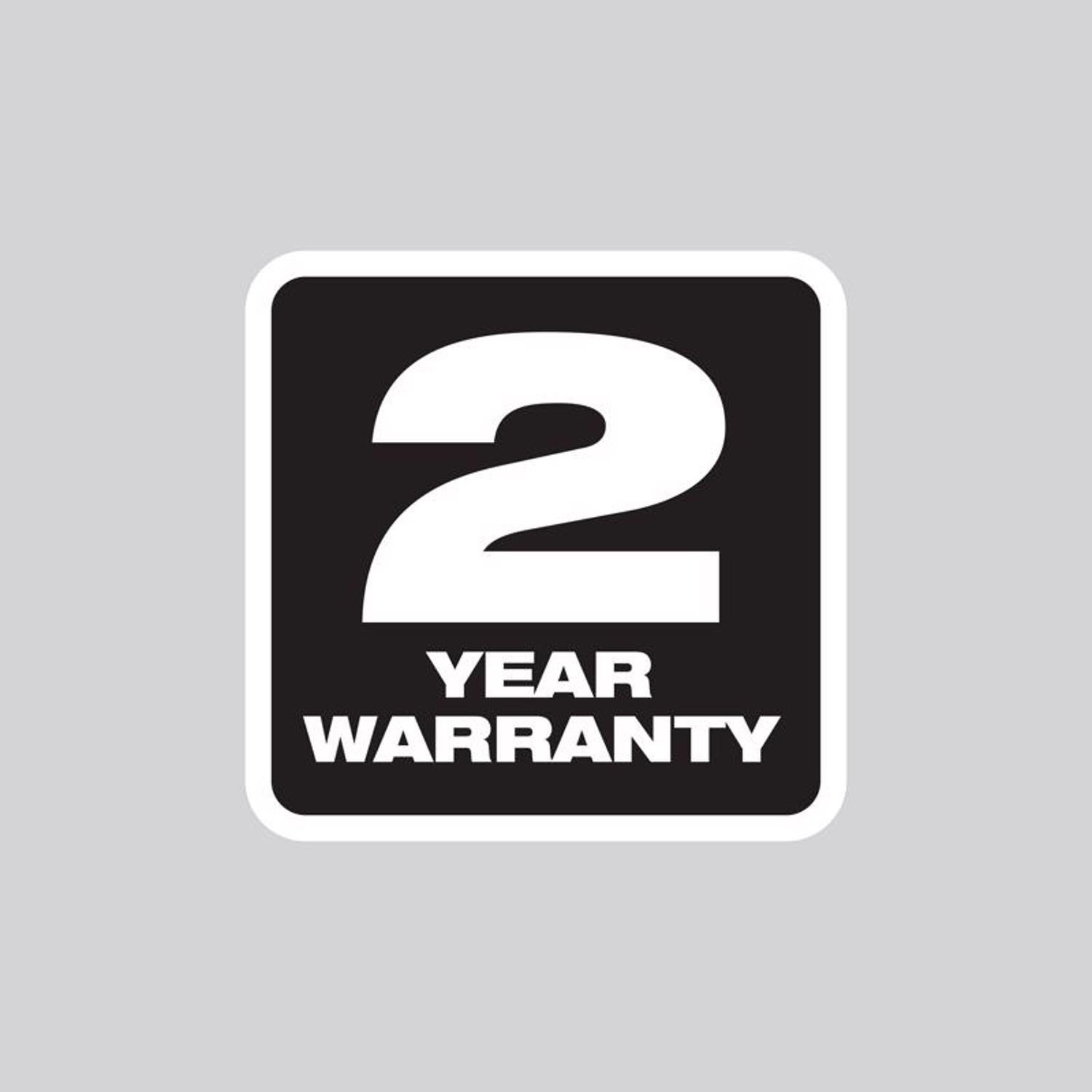 Milwaukee M12 RedLithium CP 2.5 Ah Lithium-Ion High Output High Capacity Battery Pack 1 pc