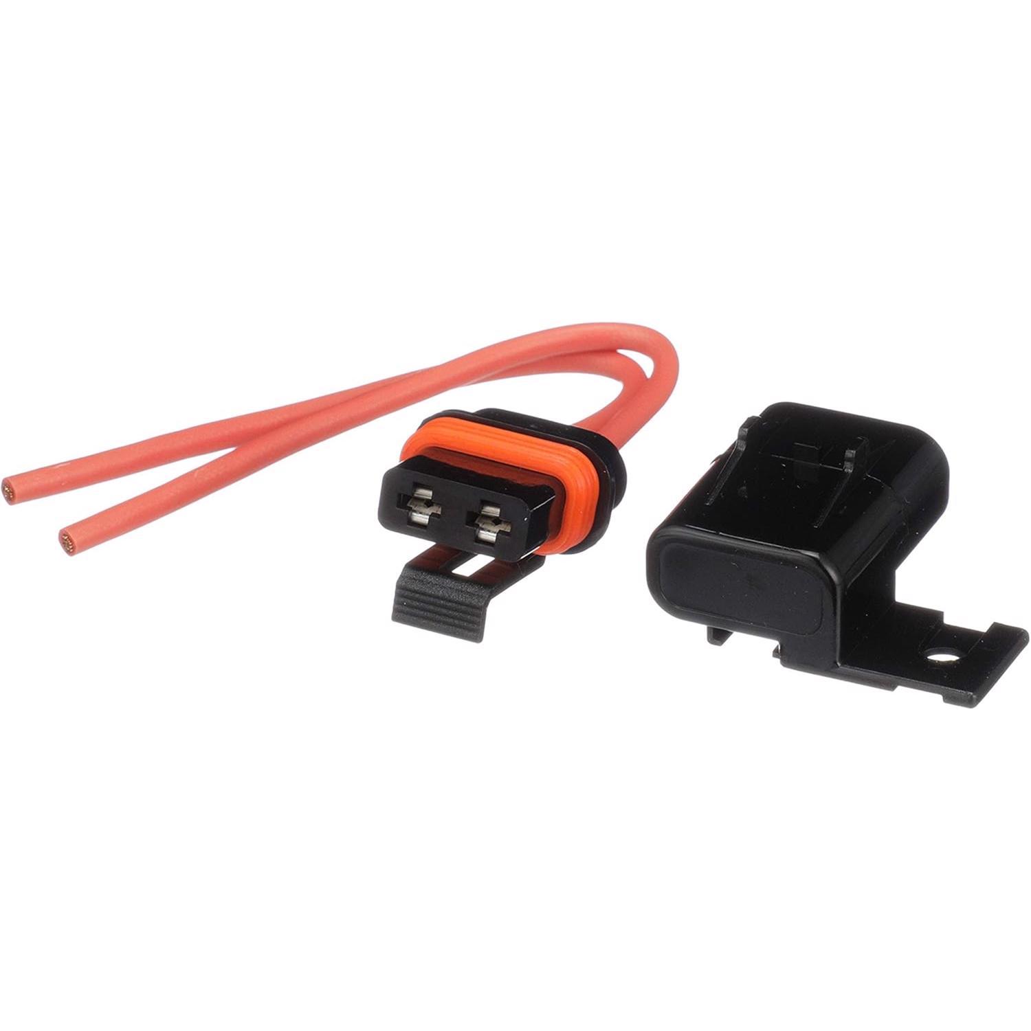 Seachoice Fuse Holder