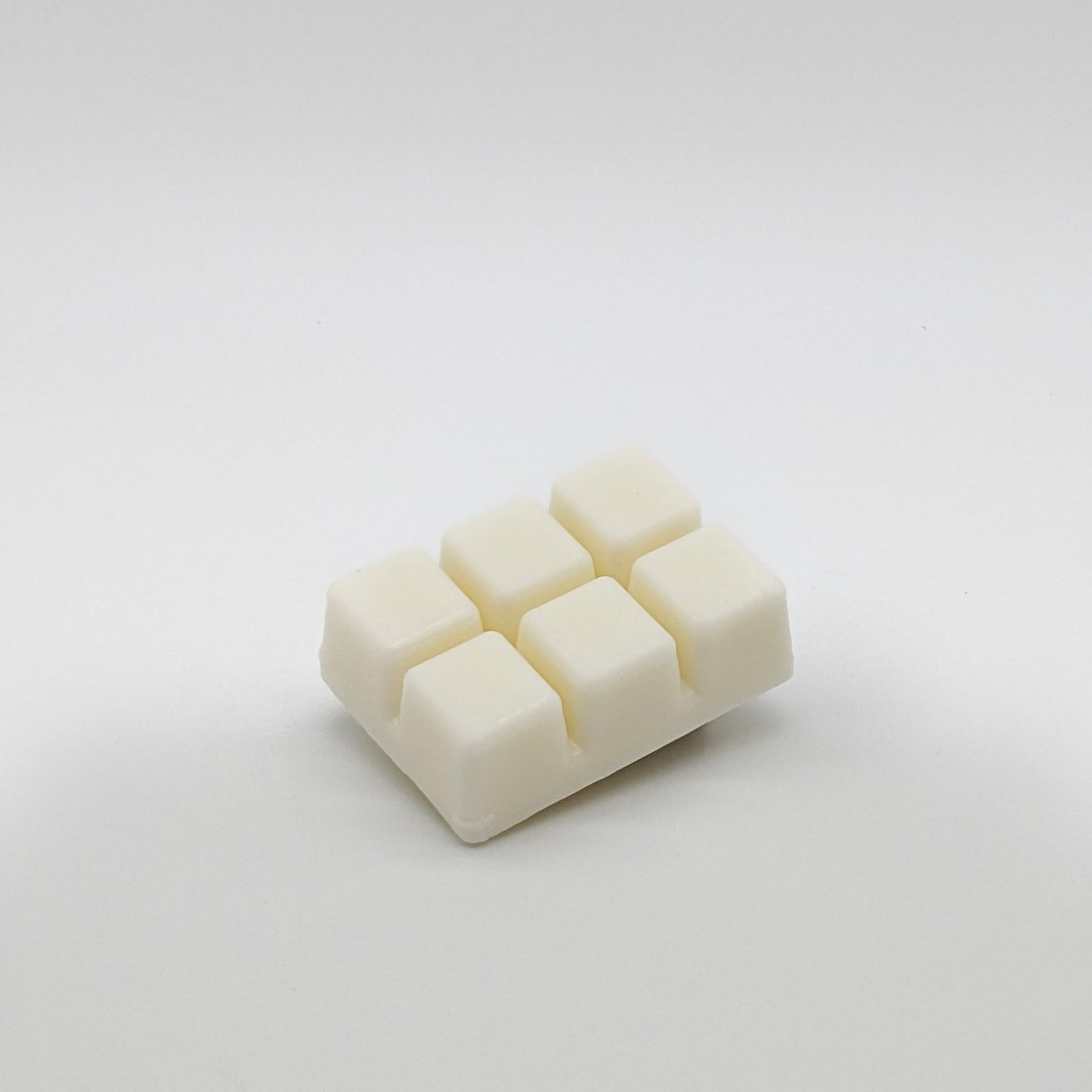 Orleans Home Fragrances Sandalwood & Leather Wax Melt