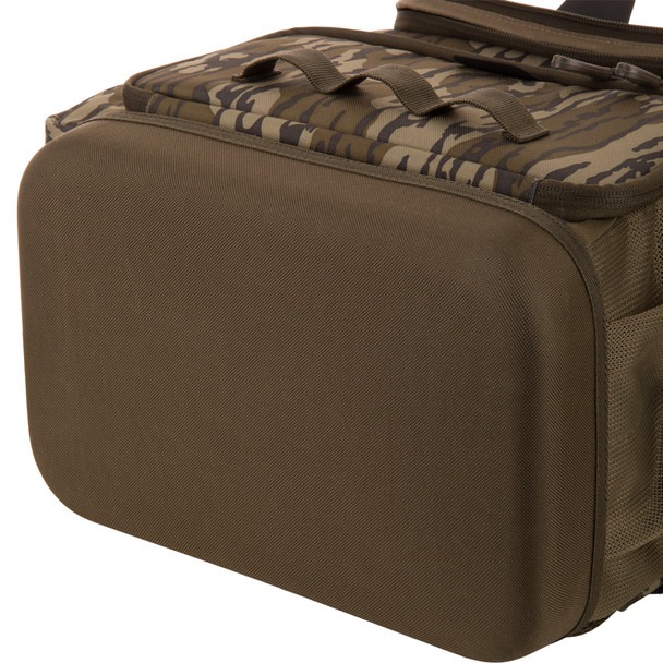 Drake Tree Hugger Timber Day Pack