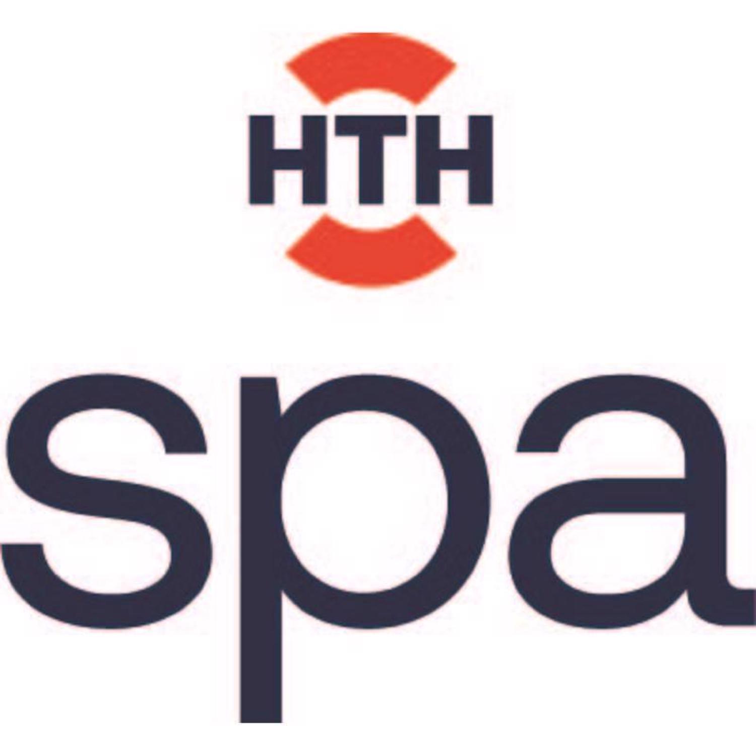 HTH Spa Liquid Filter Cleaner 16 oz