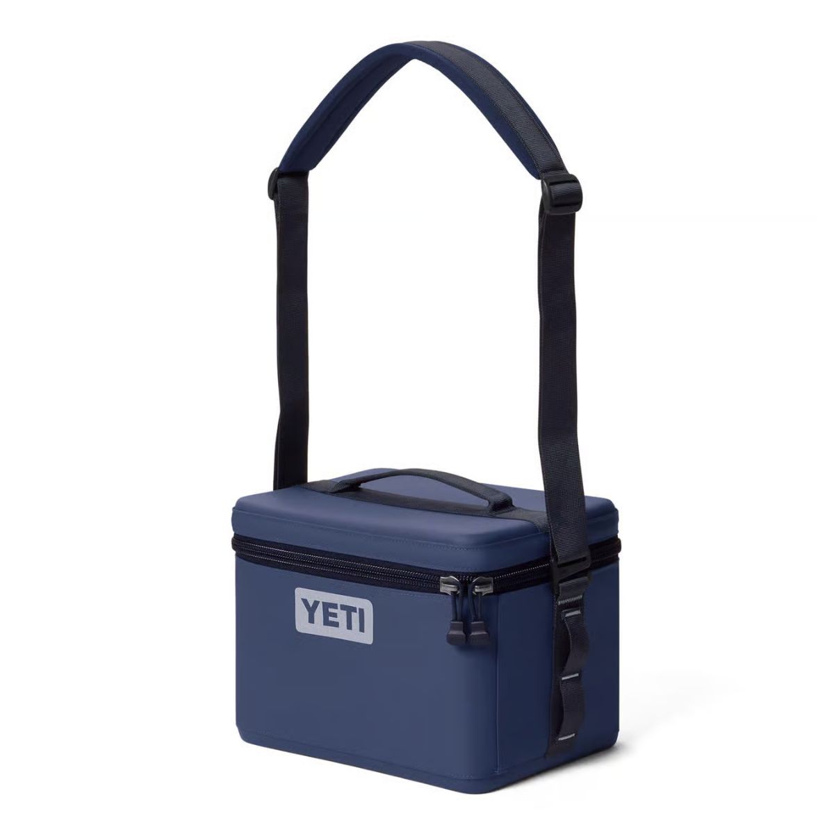 YETI Daytrip 9L Navy 9 L Lunch Box Cooler