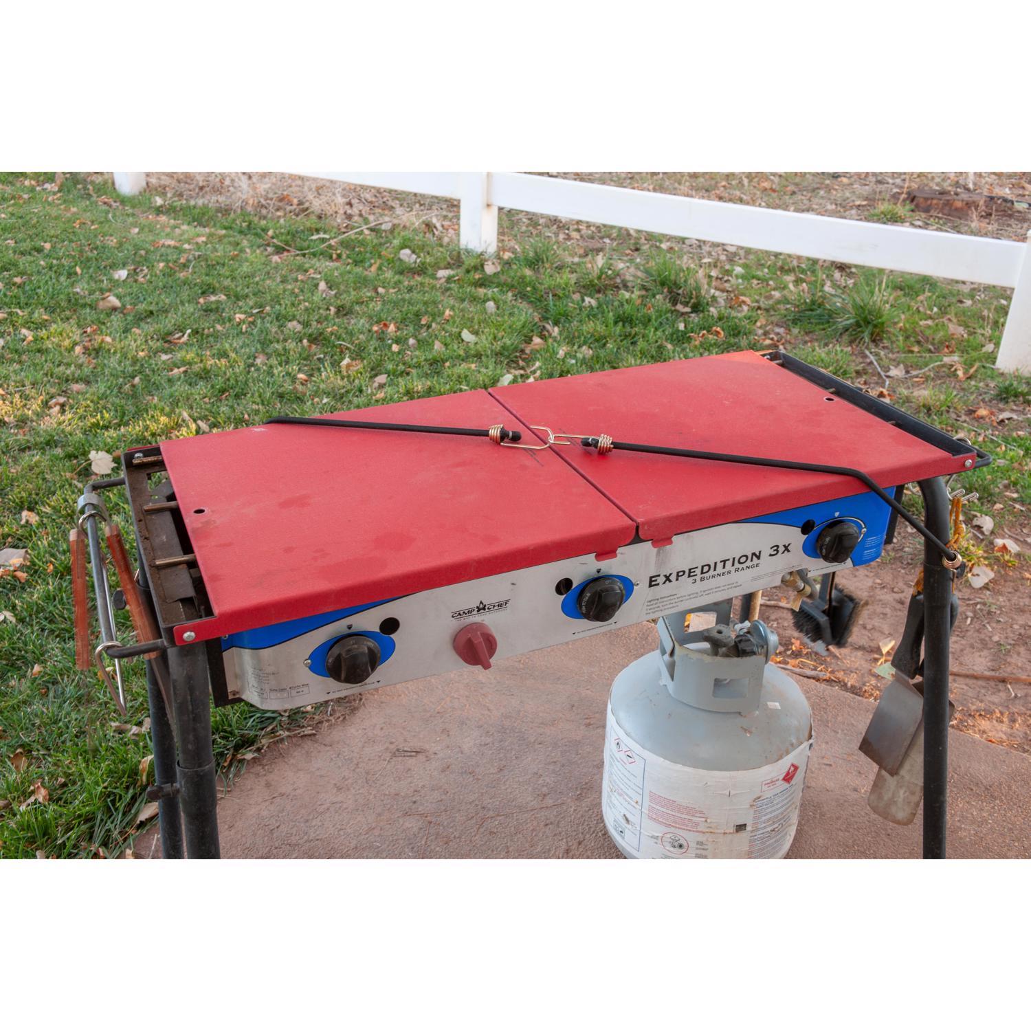 Keeper Black Bungee Cord Set 32 in. L X 0.315 in. 6 pk