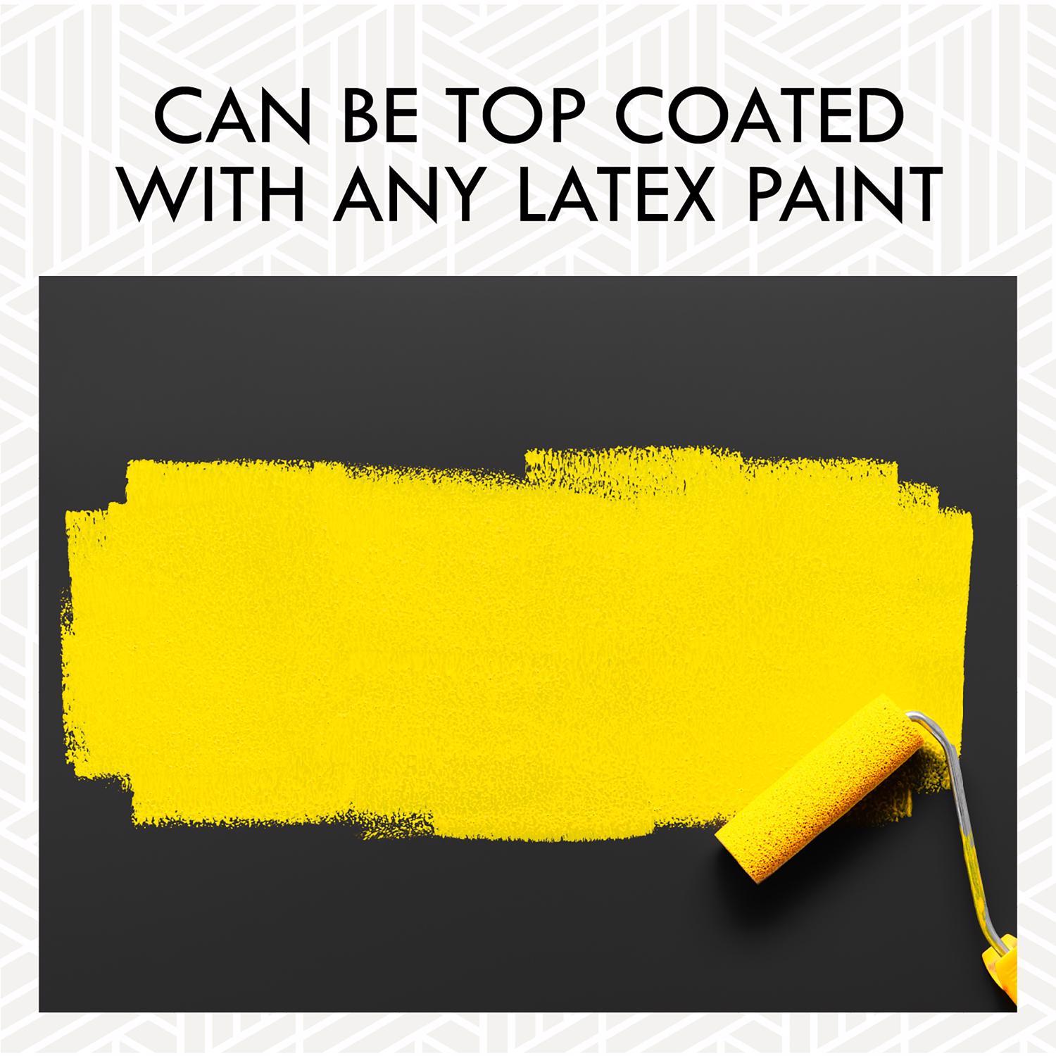 Rust-Oleum Specialty Black Magnetic Oil-Based Alkyd Primer 30 oz