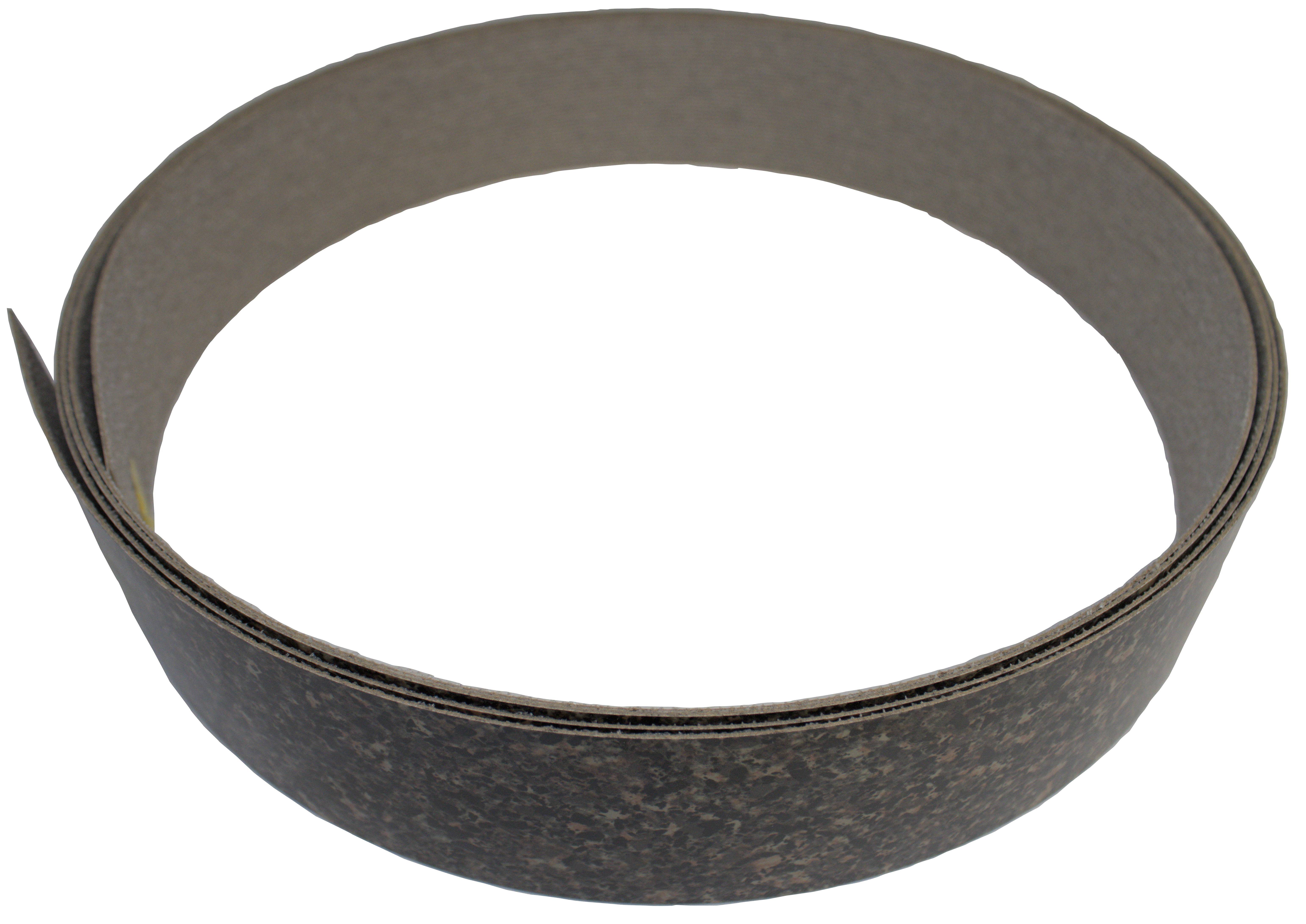Hartson-Kennedy Edge Band BlackStar Granite Glue