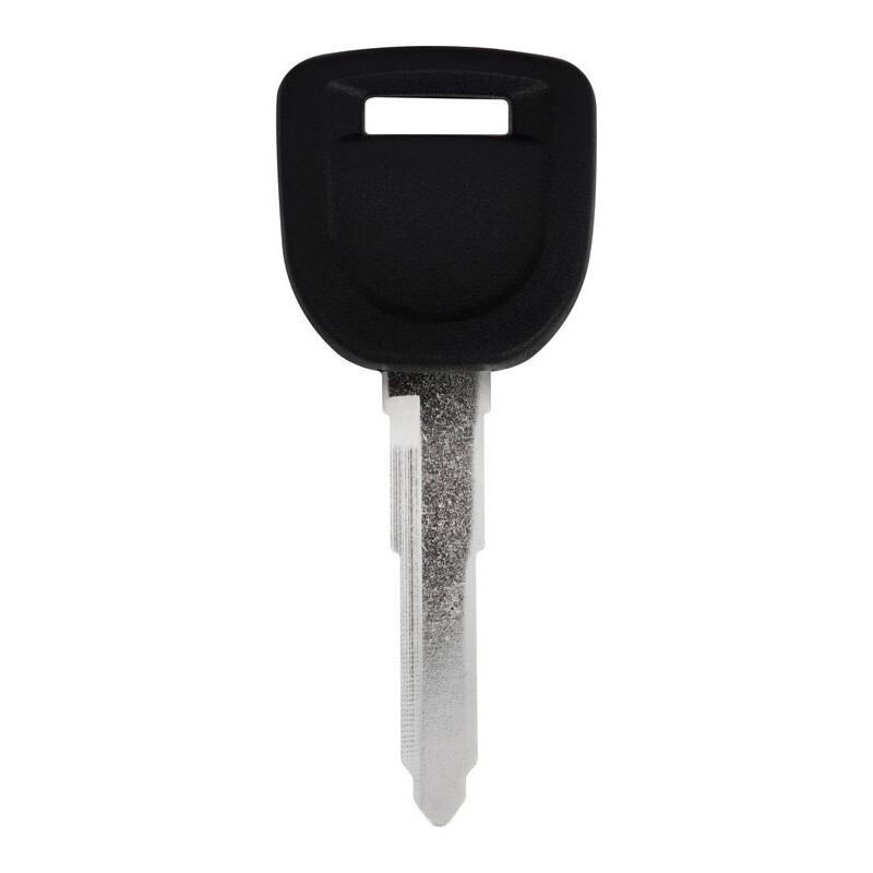 DURACELL Transponder Key Automotive Chipkey F1Y1 MAZ24RT17 Double sided For MAZDA
