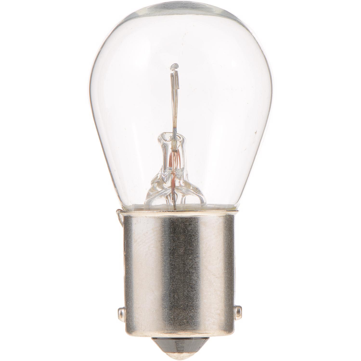 Philips LongerLife Incandescent Back-Up/Cornering/Stop/Turn Miniature Automotive Bulb 1141LLB2