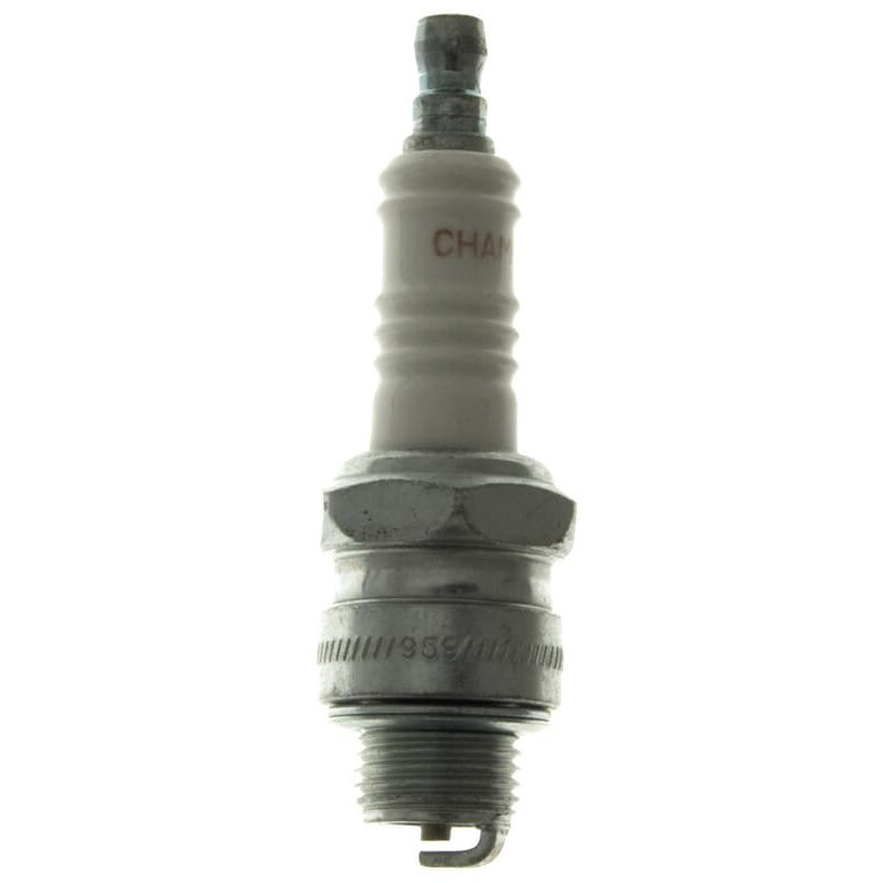 Champion Copper Plus Spark Plug J8J