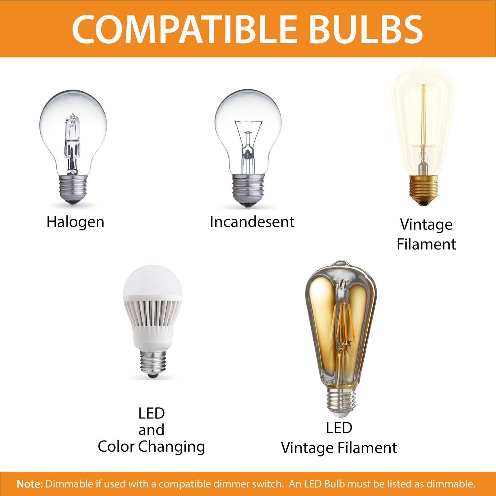 Vaxcel Lighting C0327 Park Ridge 3 Light 11 in.W Semi-Flush Ceiling - Nickel