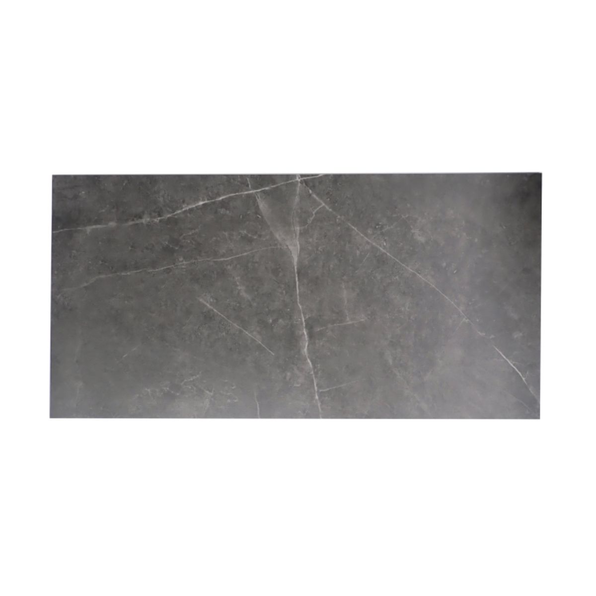 Emser Tile Sterlina II Asphalt Polished 12X24
