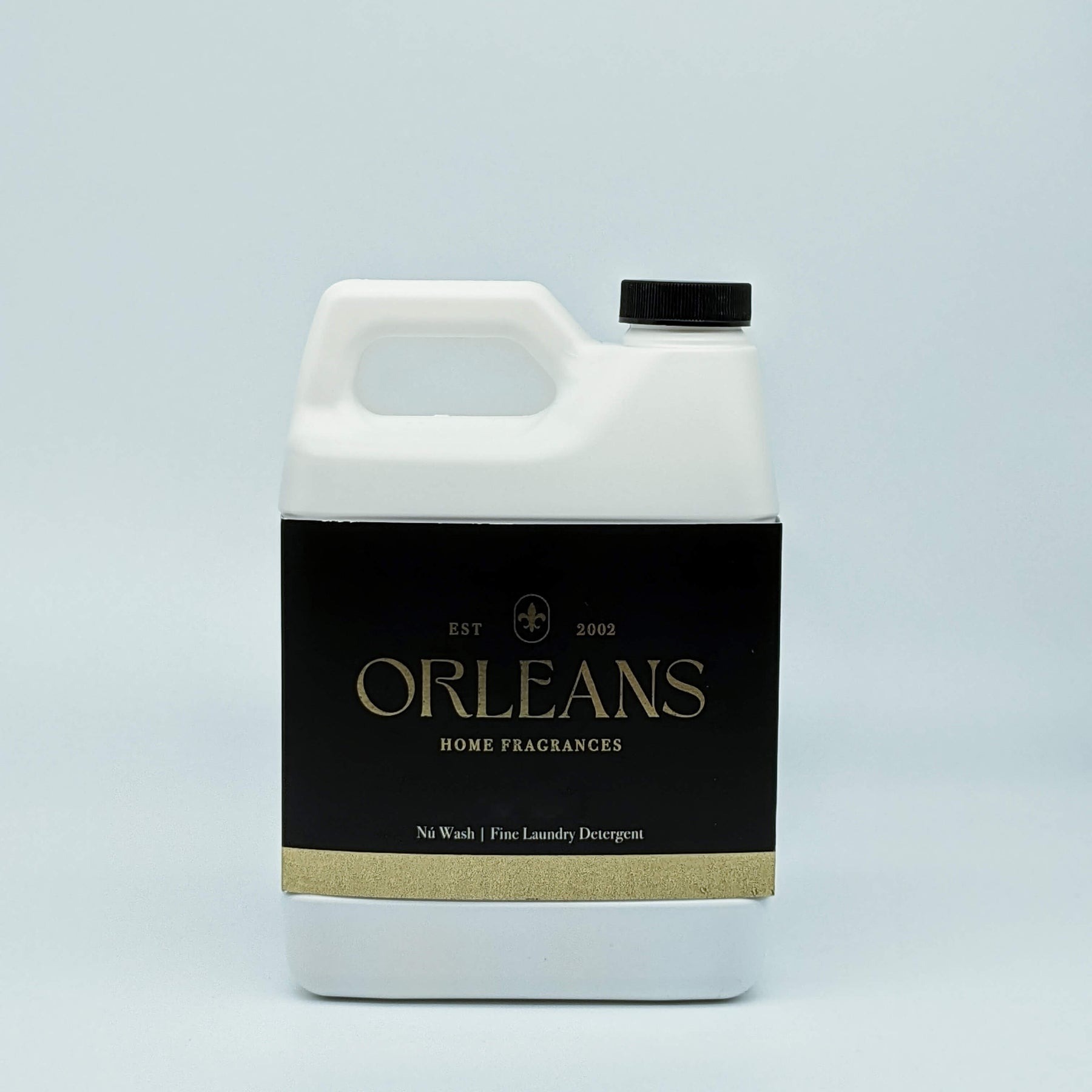 Orleans Home Fragrances Angel Nu' Wash Laundry 32 oz.