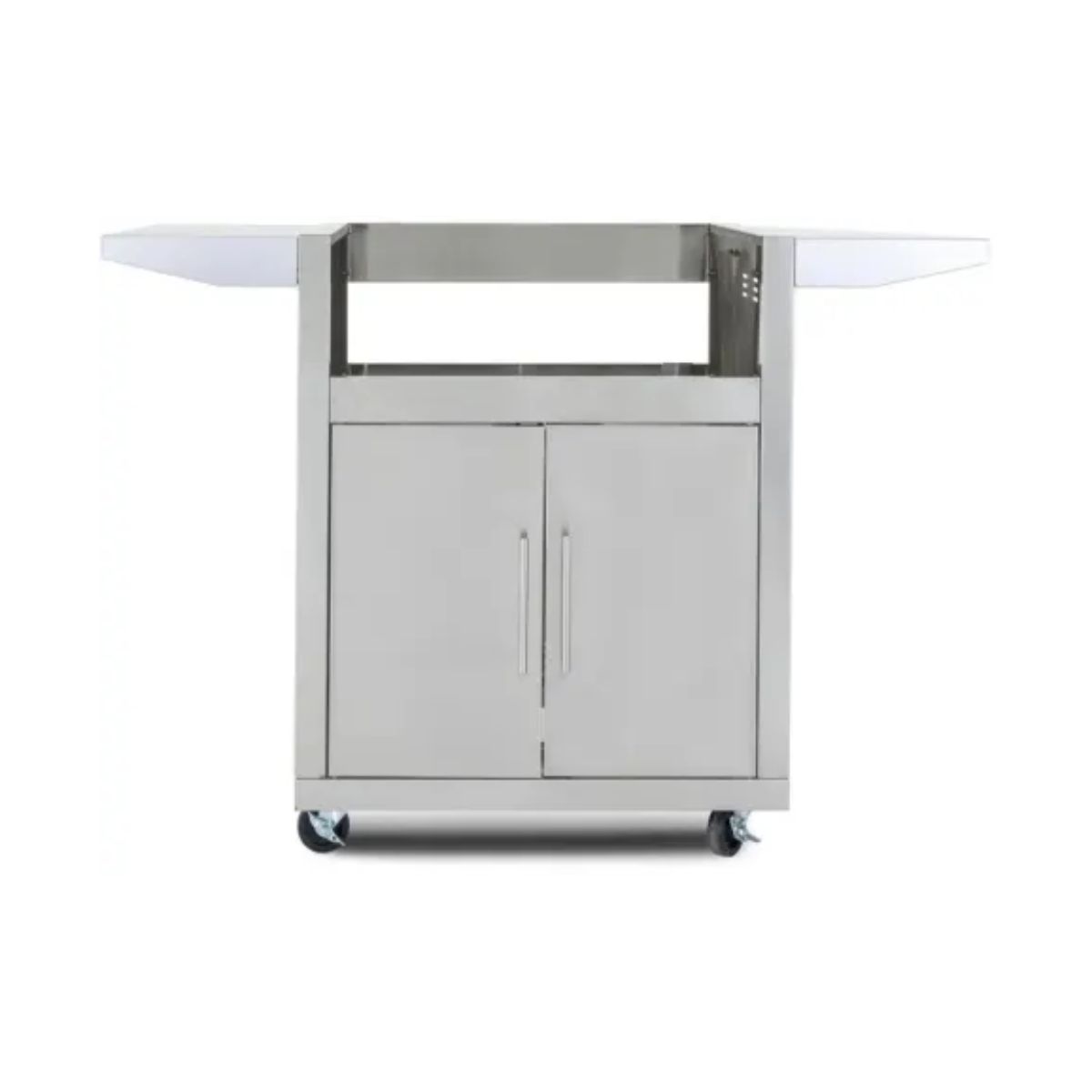 Blaze Outdoor Oven Cart 26 in.