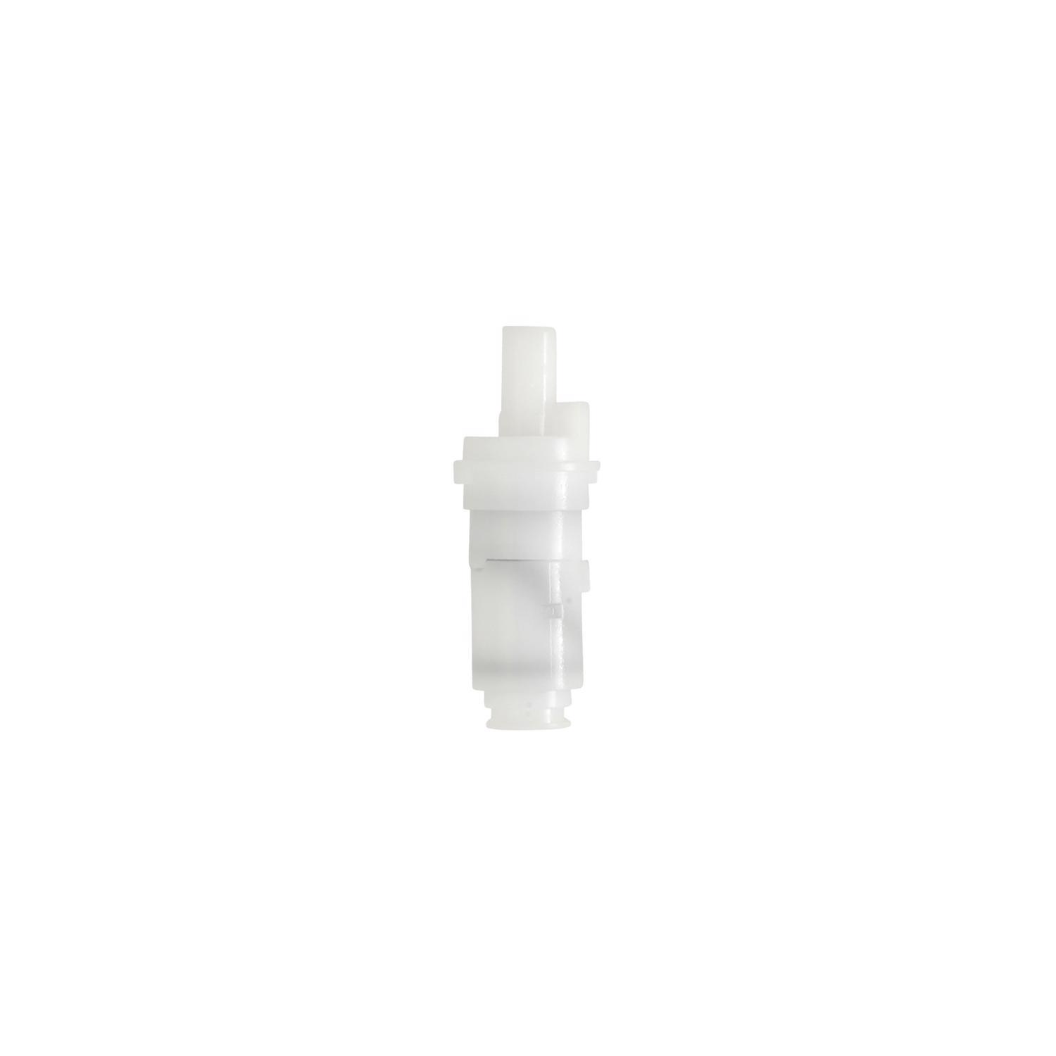 Ace 6Z-82H/C Hot and Cold Faucet Stem For Valley