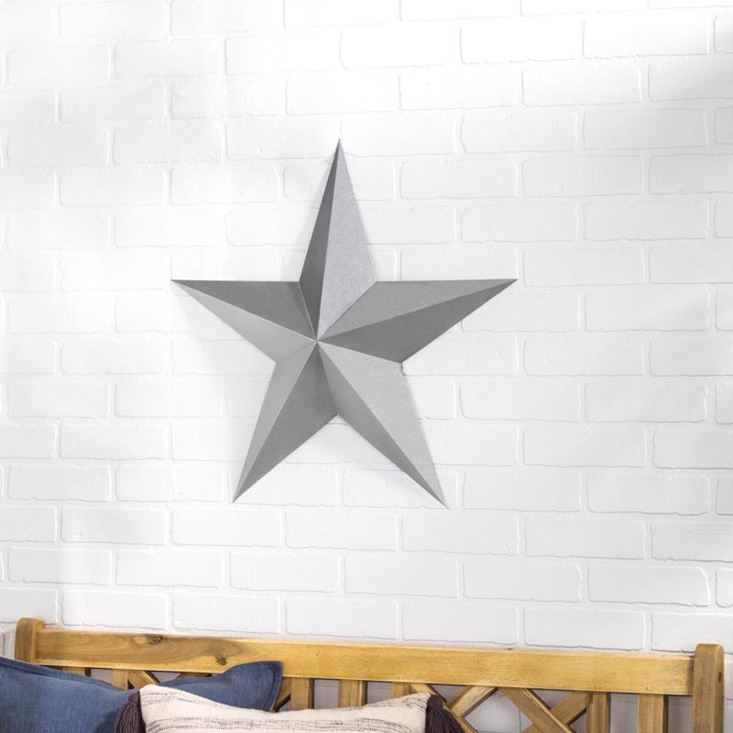 Rust-Oleum Stops Rust Metallic Matte Nickel Metallic Spray Paint 11 oz