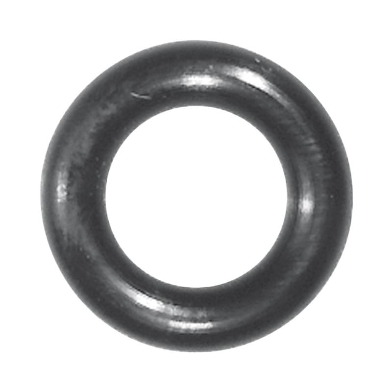 Danco 5/8 in. D X 3/8 in. D #48 Rubber O-Ring 1 pk