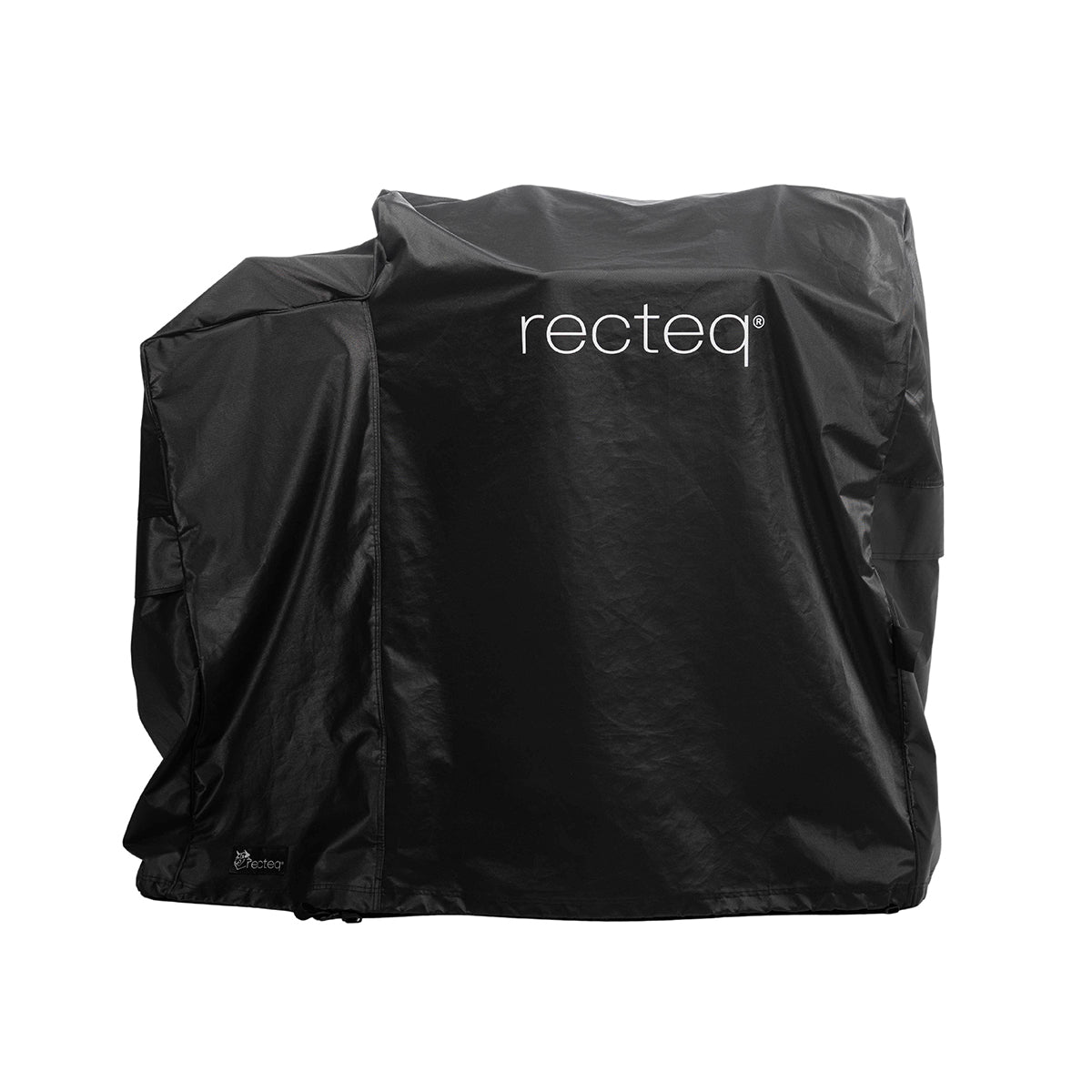 Recteq E-Series Built-In 1300 Grill Cover