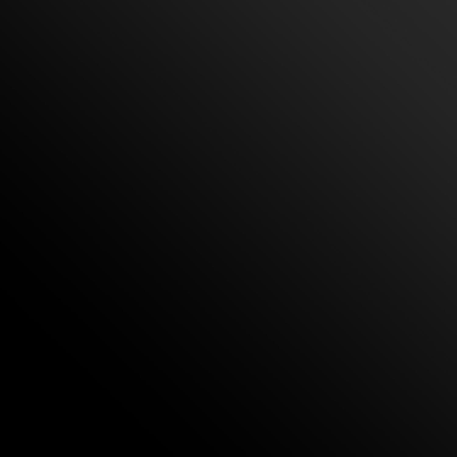 Tell Manufacturing Matte Black Steel Electronic Keypad Entry Lock