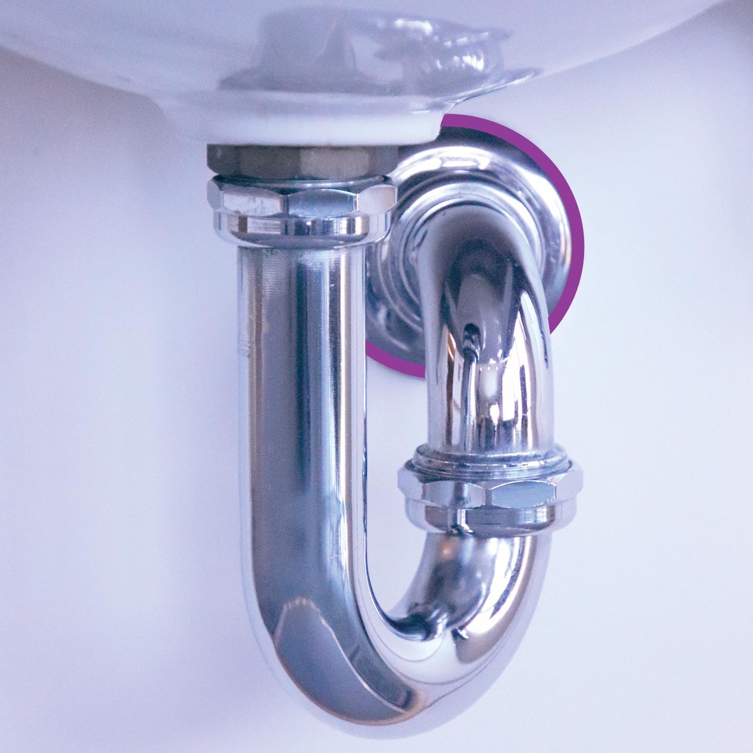 M-D Building Products 03110 1/2 in. Black Expandable Foam Platinum&trade; Weatherseal for Uneven Gaps