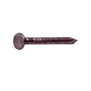 Grip-Rite Nail Joist Hgr HD 1.5" 1#