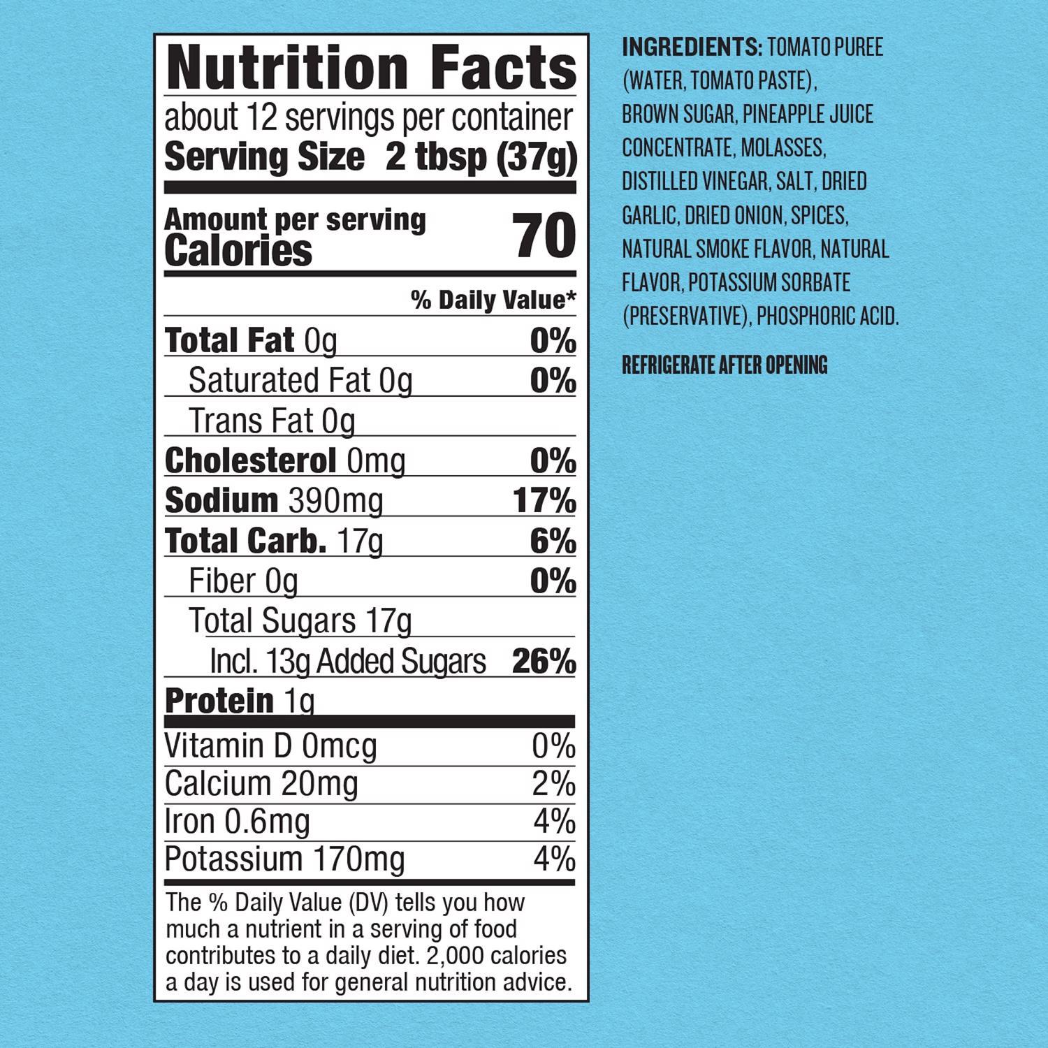 Traeger Meat Church Holy Cola BBQ Sauce 16 oz.