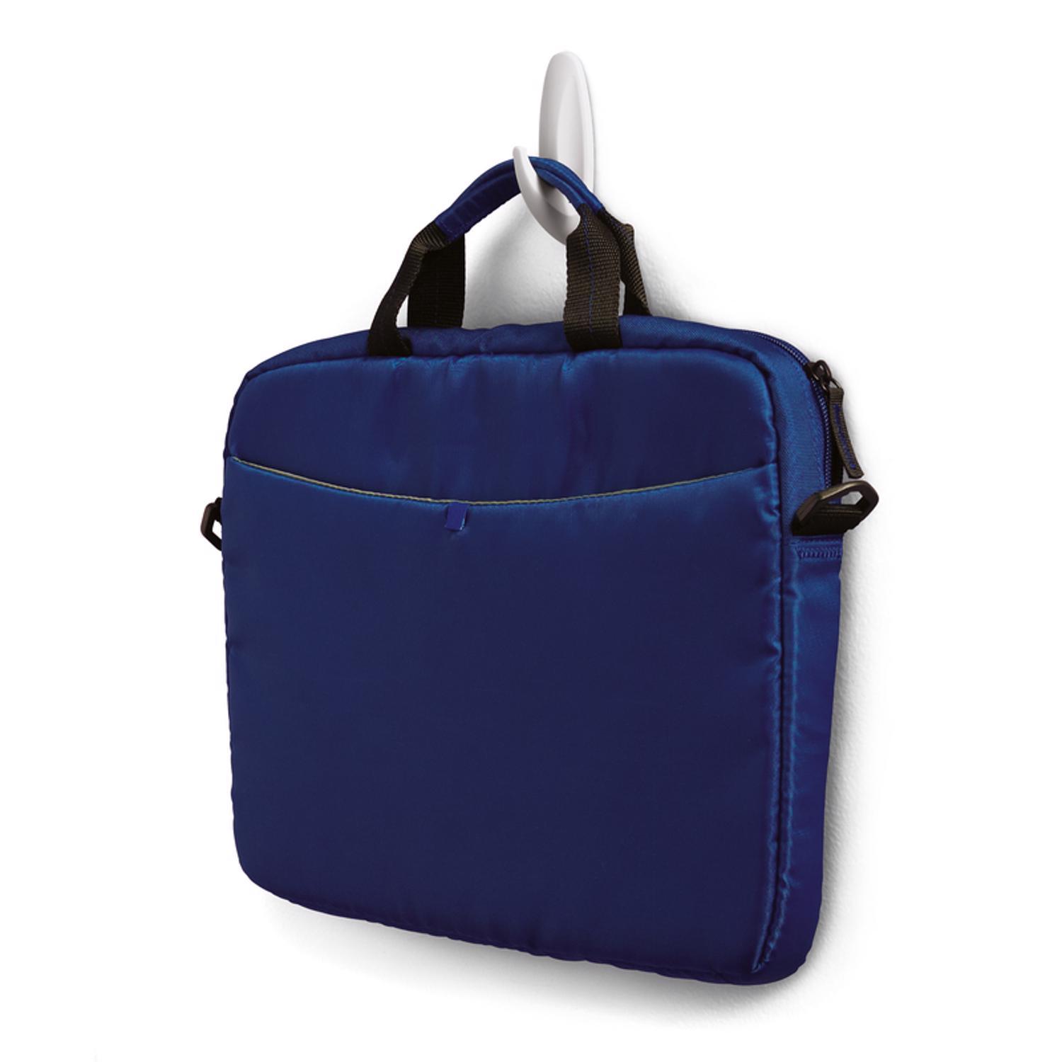 3M Command Medium Plastic Designer Hooks 3.15 in. L 4 pk